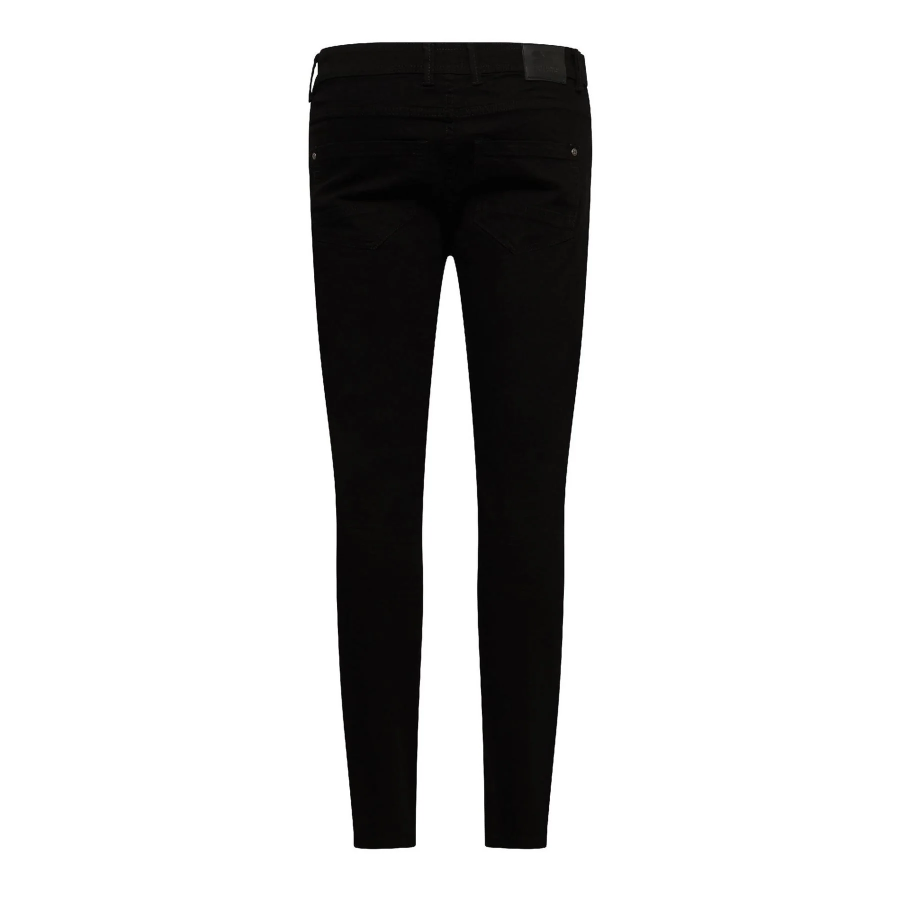 Crosshatch Buraca Slim Fit Jeans - Image 2