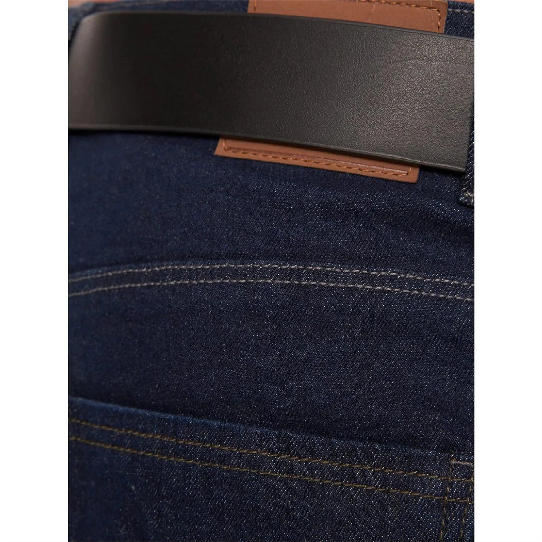 Crosshatch Cadman Strht Jn S Sn99 - Image 4