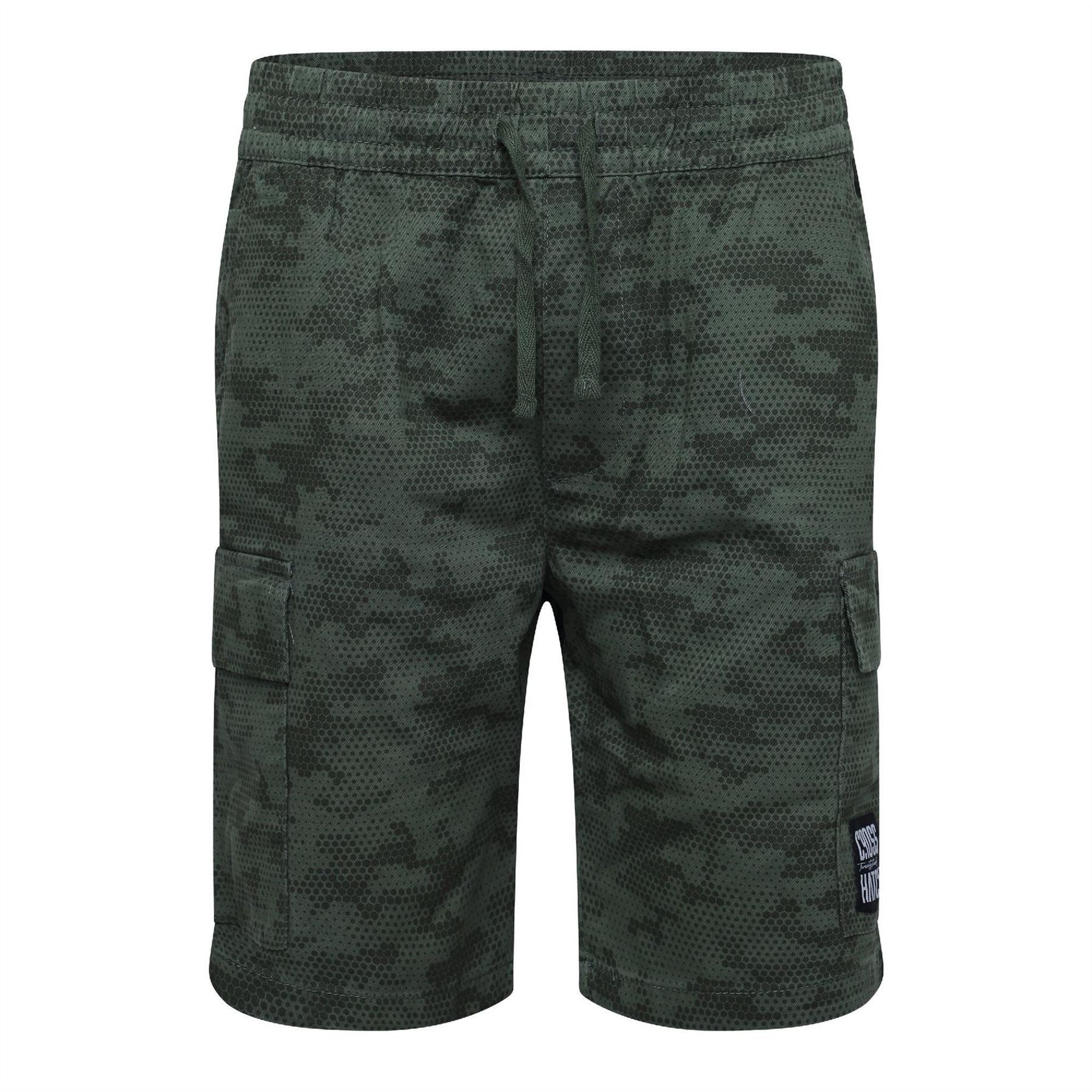 Crosshatch Janscore Allover - Image 7