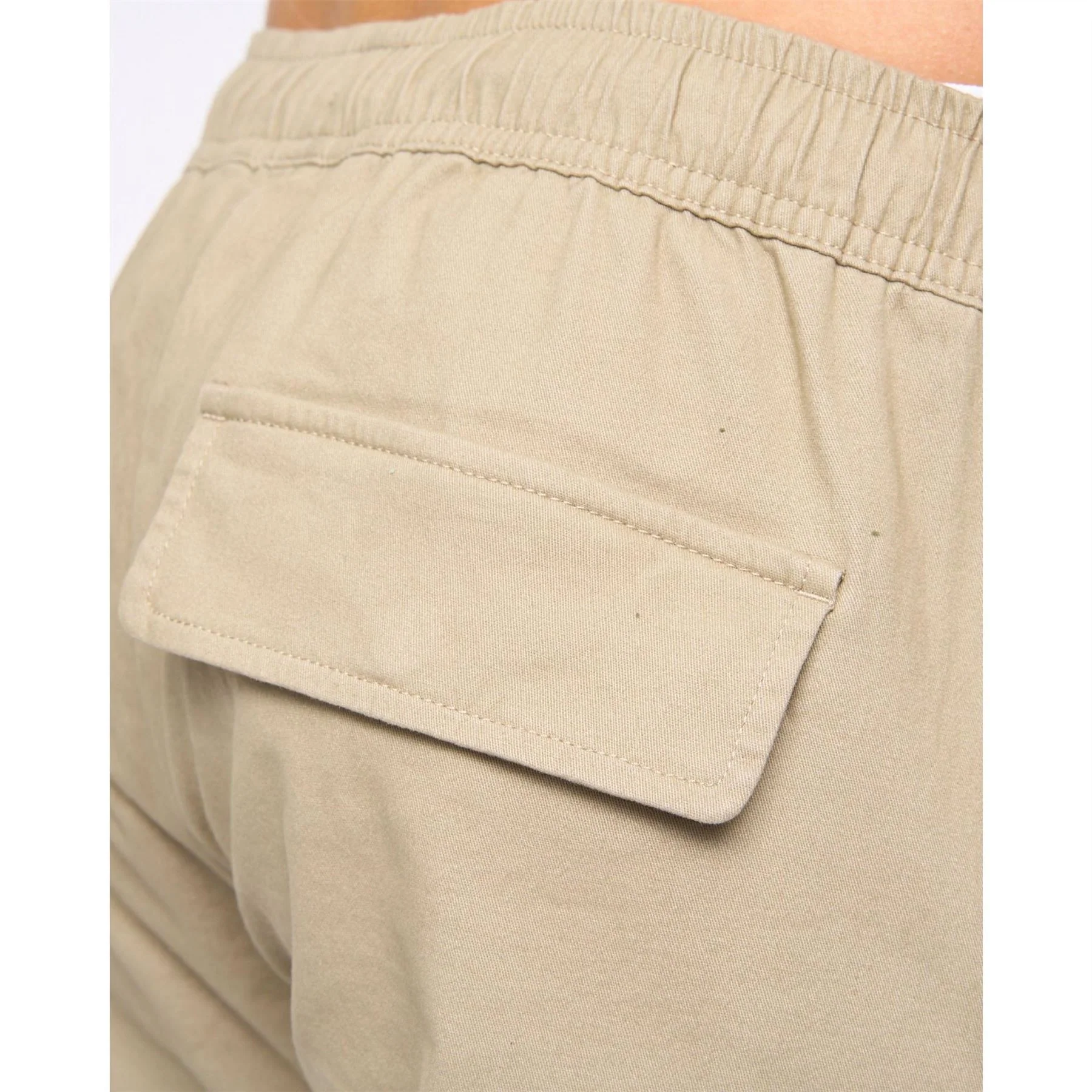 Crosshatch Pendle 2 Cargo jo - Image 6