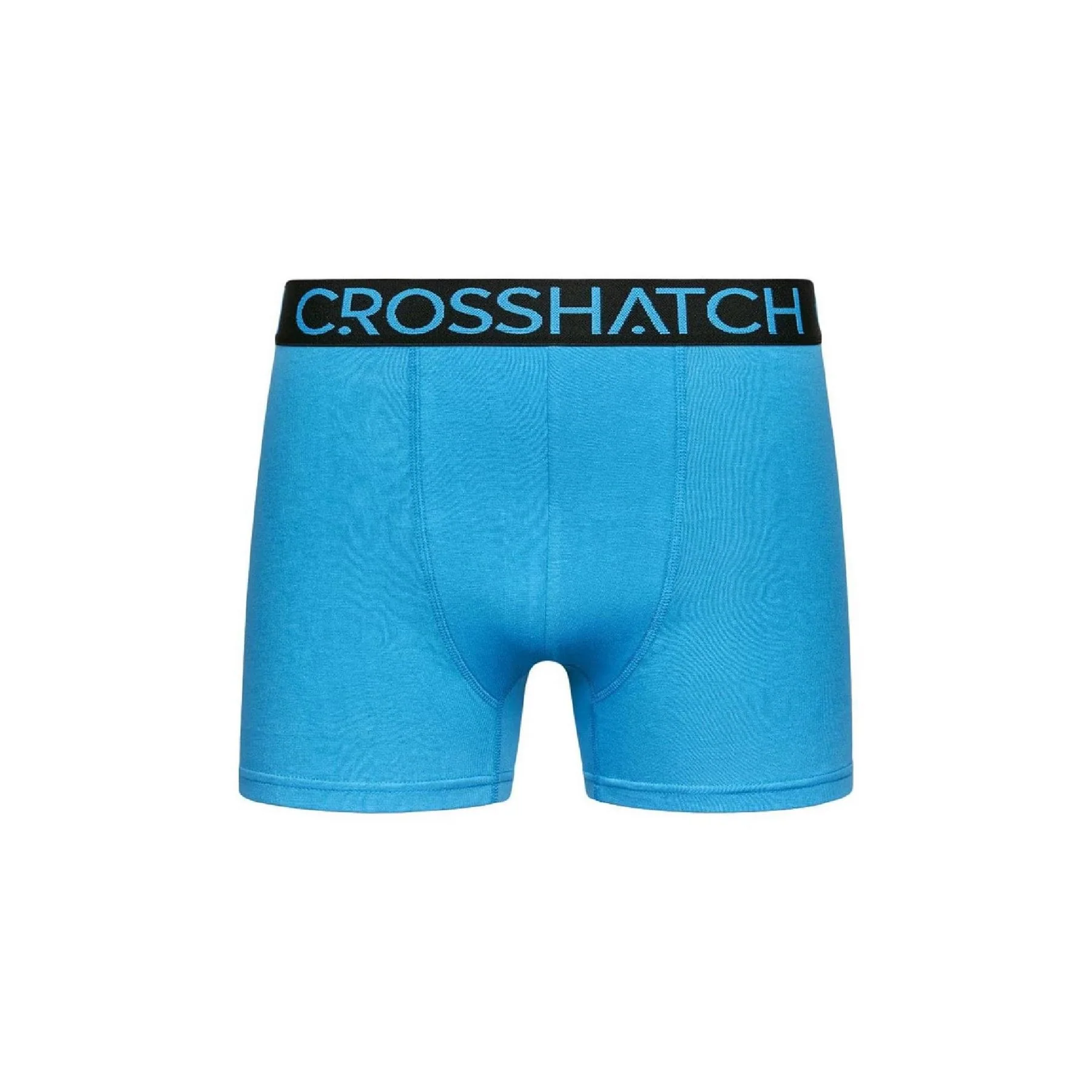 Crosshatch Knightling 3 Pack Boxer Briefs - Image 4