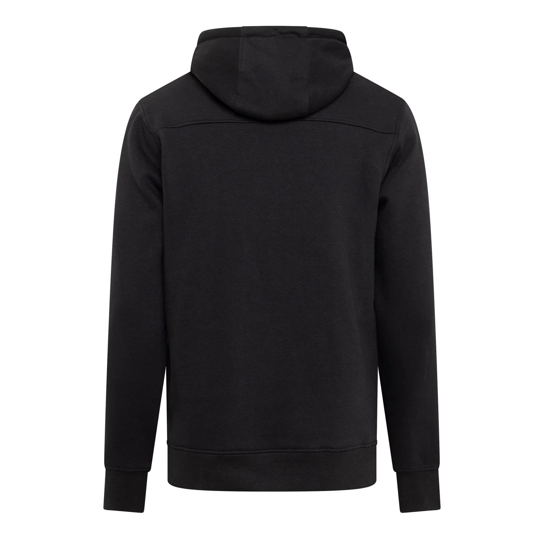 Crosshatch Portville Hoodie - Image 14