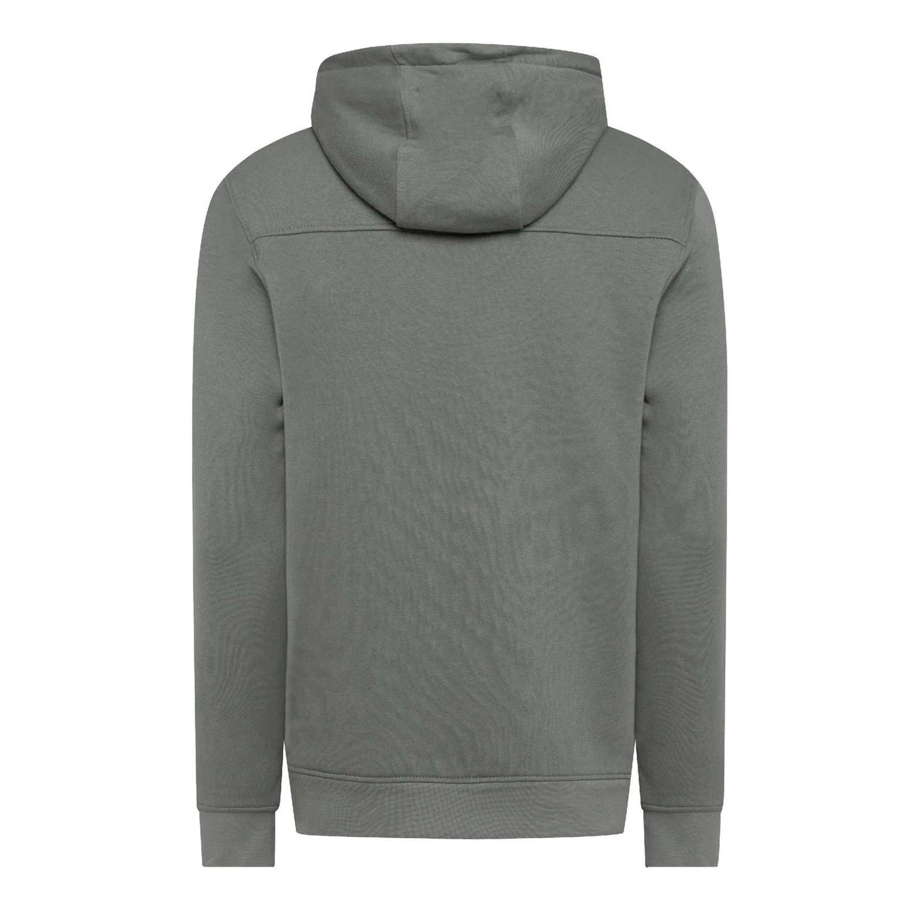 Crosshatch Portville Hoodie - Image 2