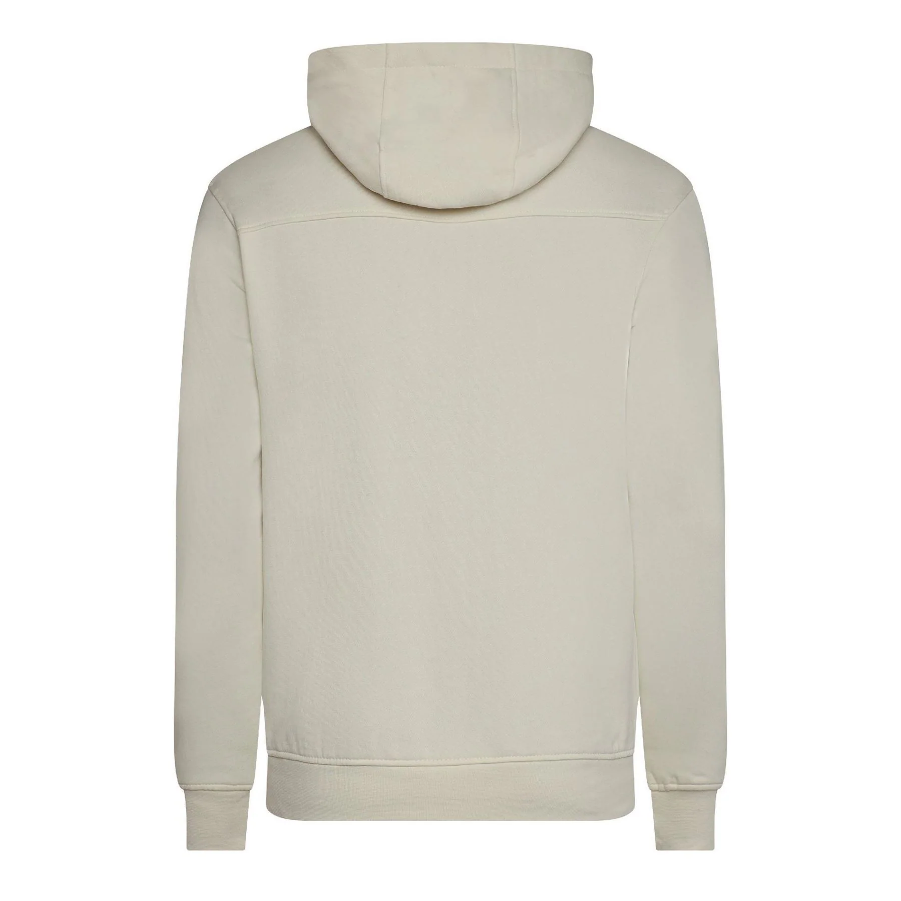 Crosshatch Portville Hoodie - Image 8