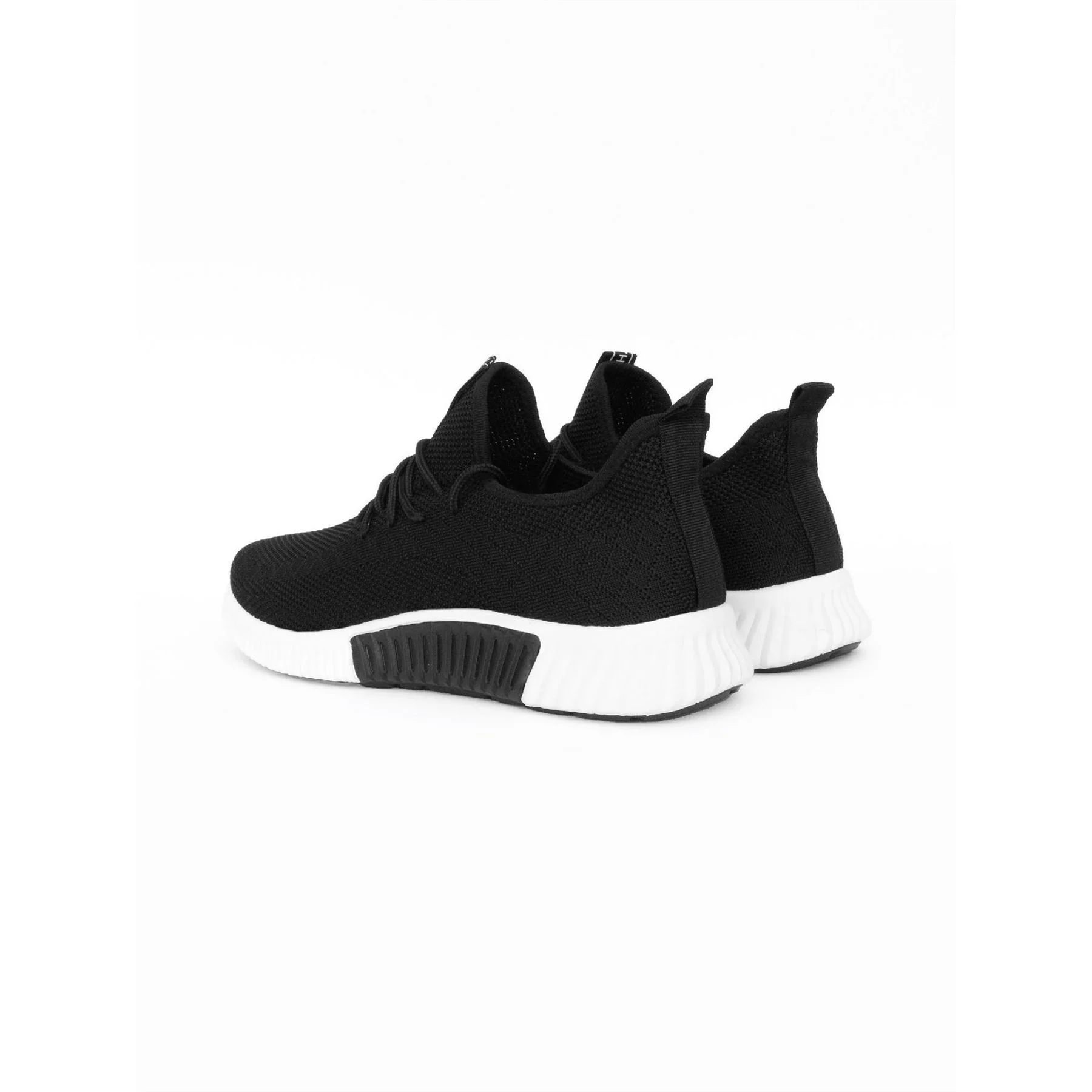 Crosshatch Rideout Trainer Sn99 - Image 15