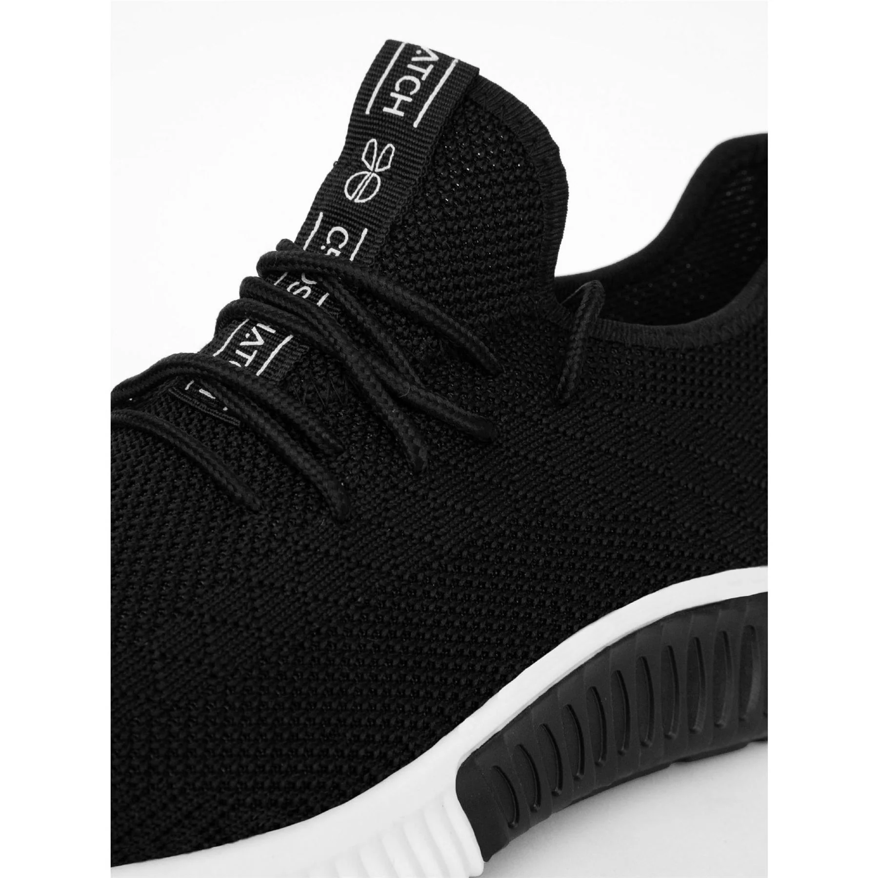 Crosshatch Rideout Trainer Sn99 - Image 16