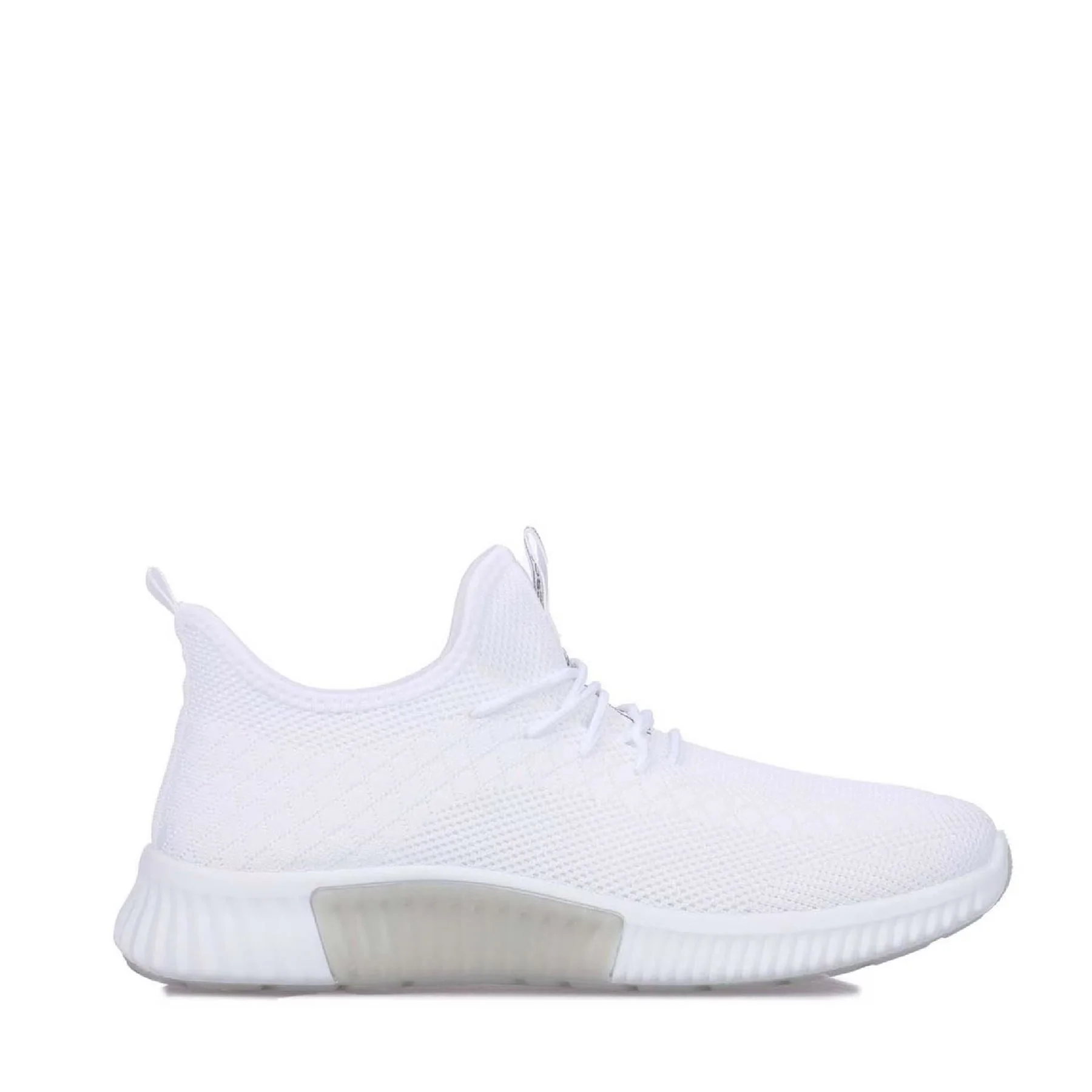 Crosshatch Rideout Trainer Sn99 - Image 3