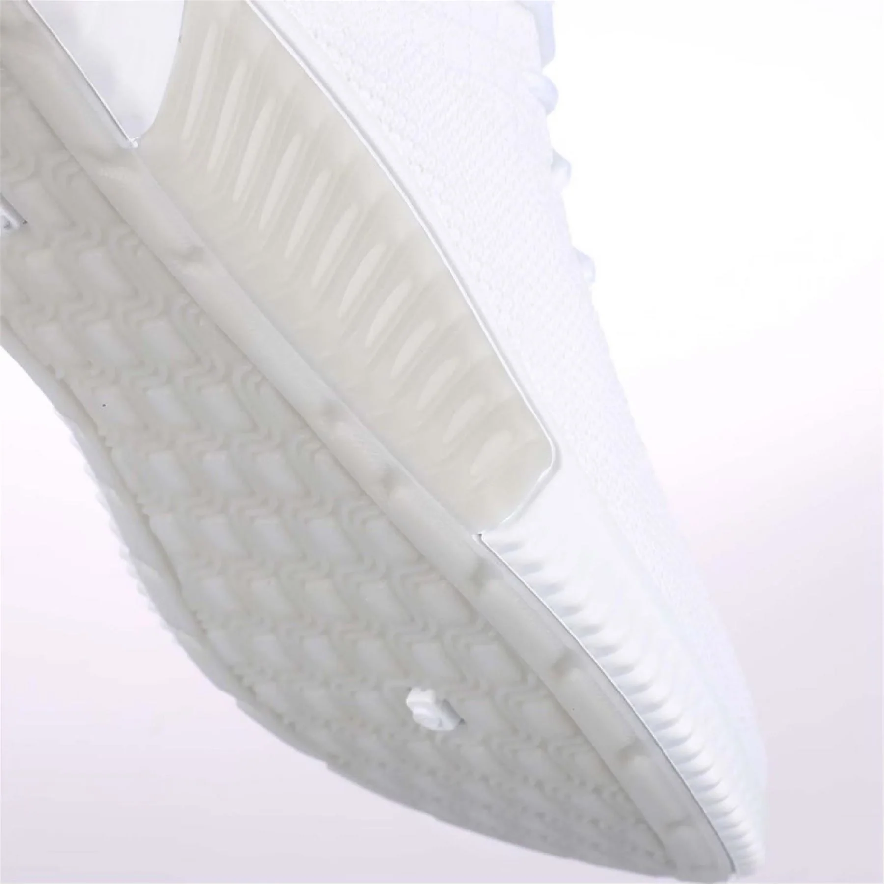 Crosshatch Rideout Trainer Sn99 - Image 8