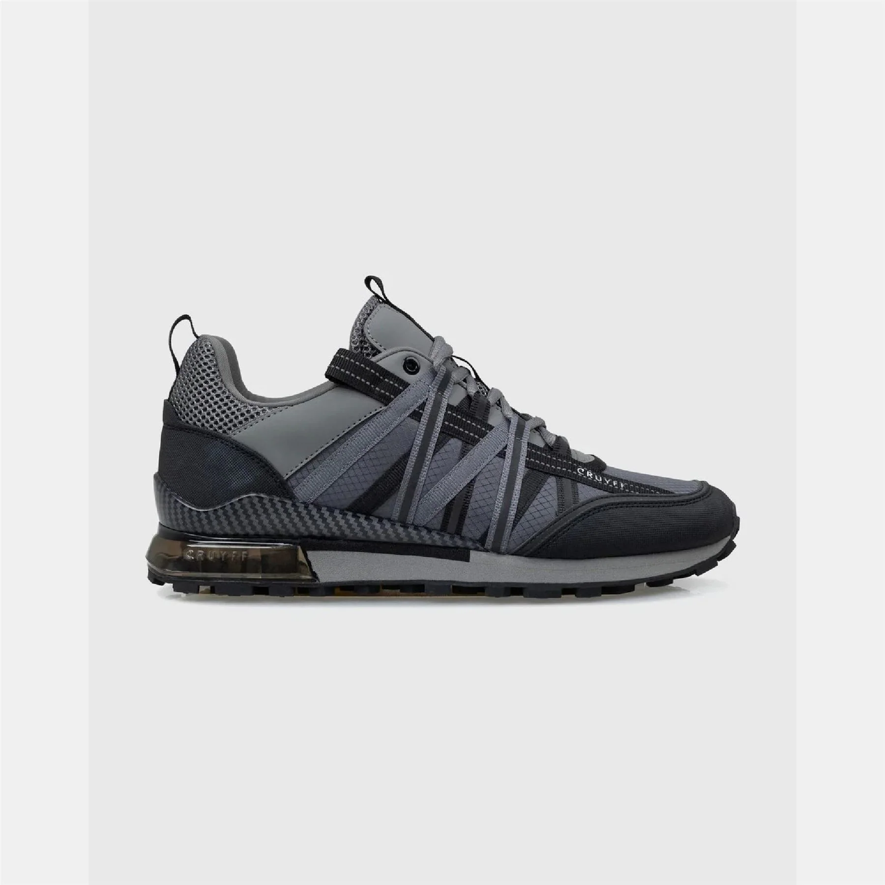 Cruyff Fearia Trainers