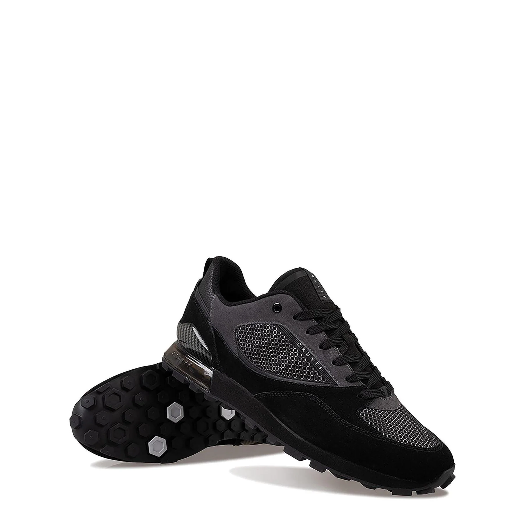 Cruyff Trainers - Image 3