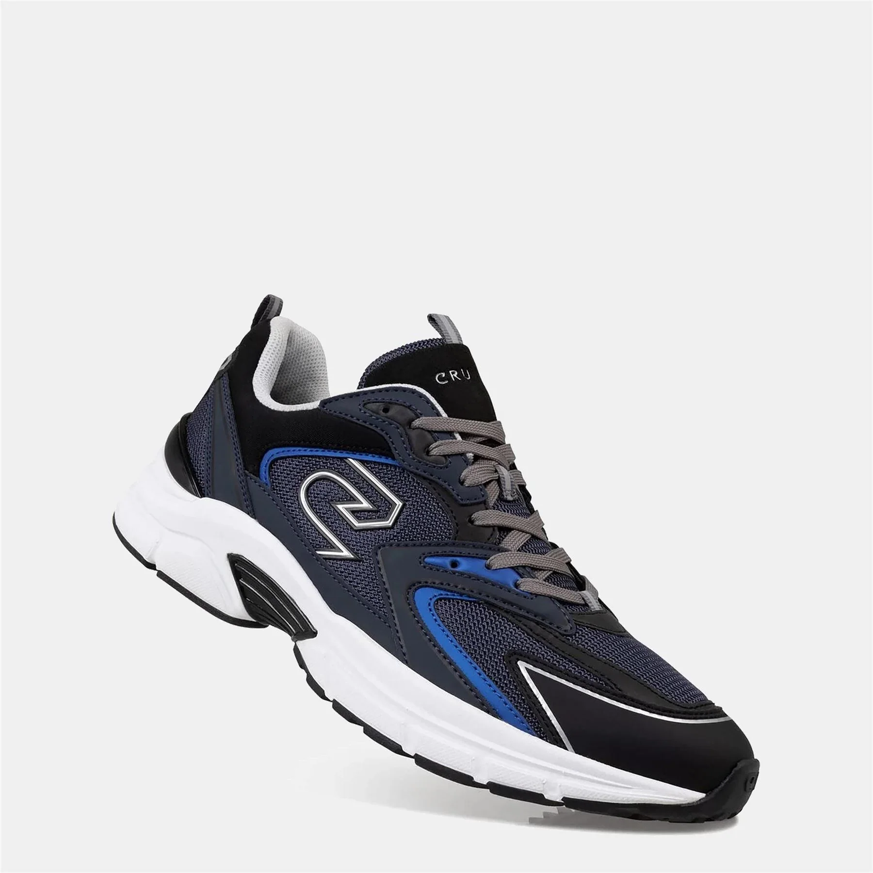 Cruyff Scorpius Trainers - Image 3
