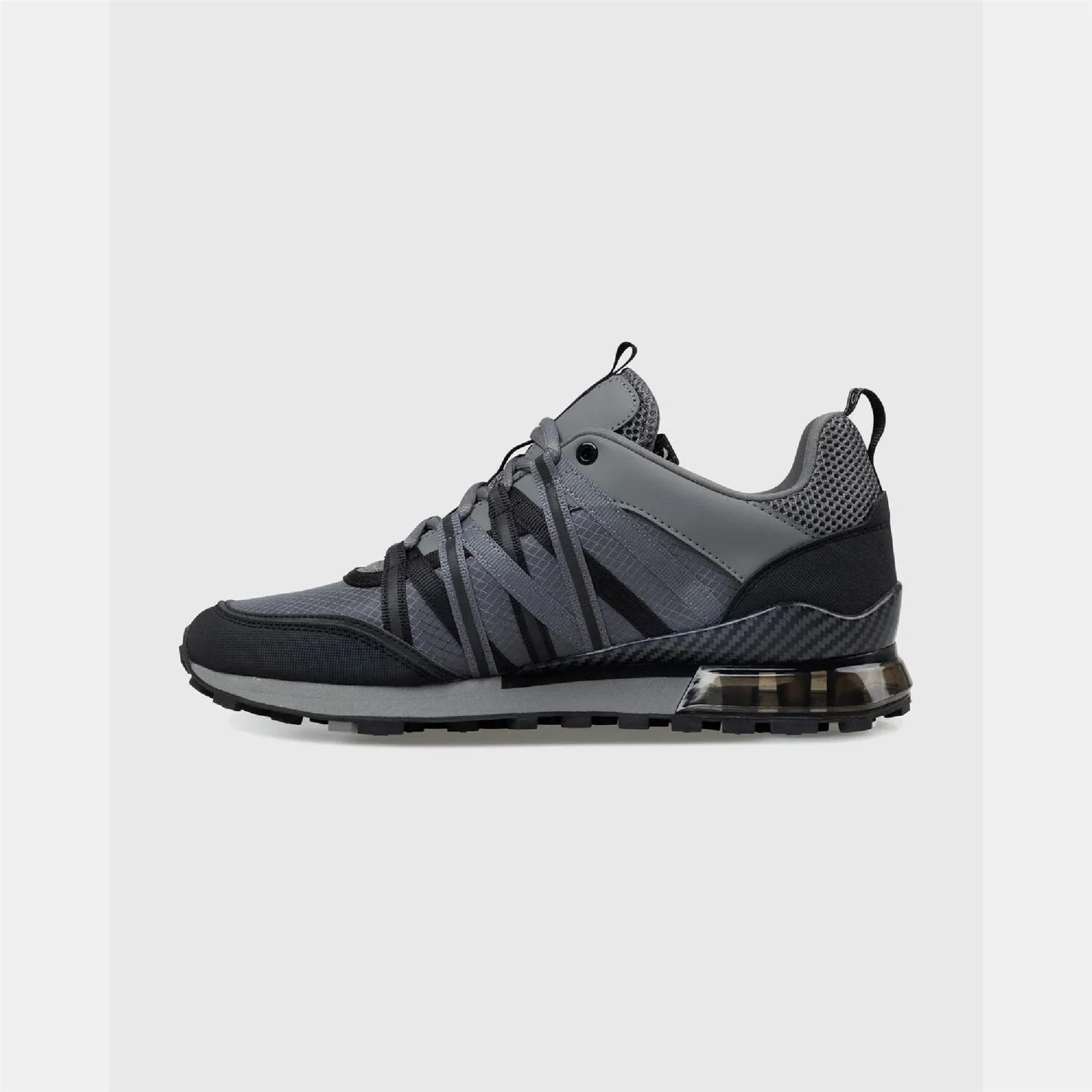 Cruyff Fearia Trainers - Image 2