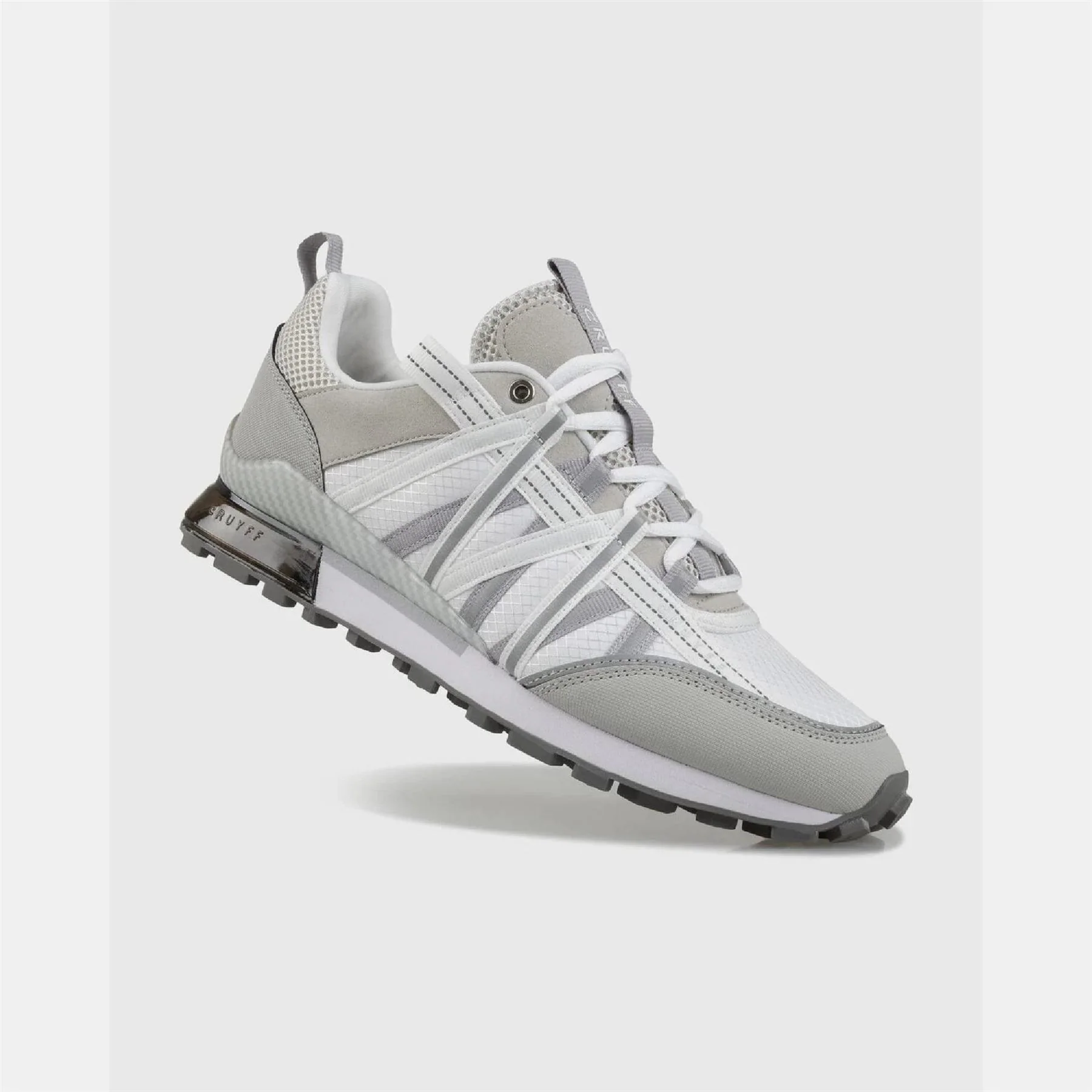 Cruyff Fearia Trainers - Image 3