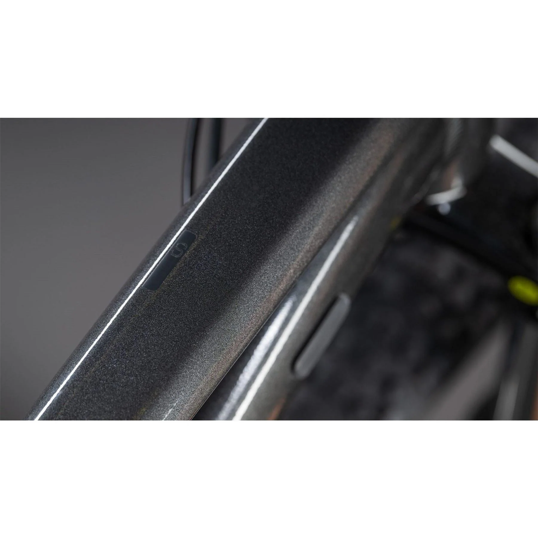 Cube Aim Slx 2026 Hardtail Mountain Bike - Image 2