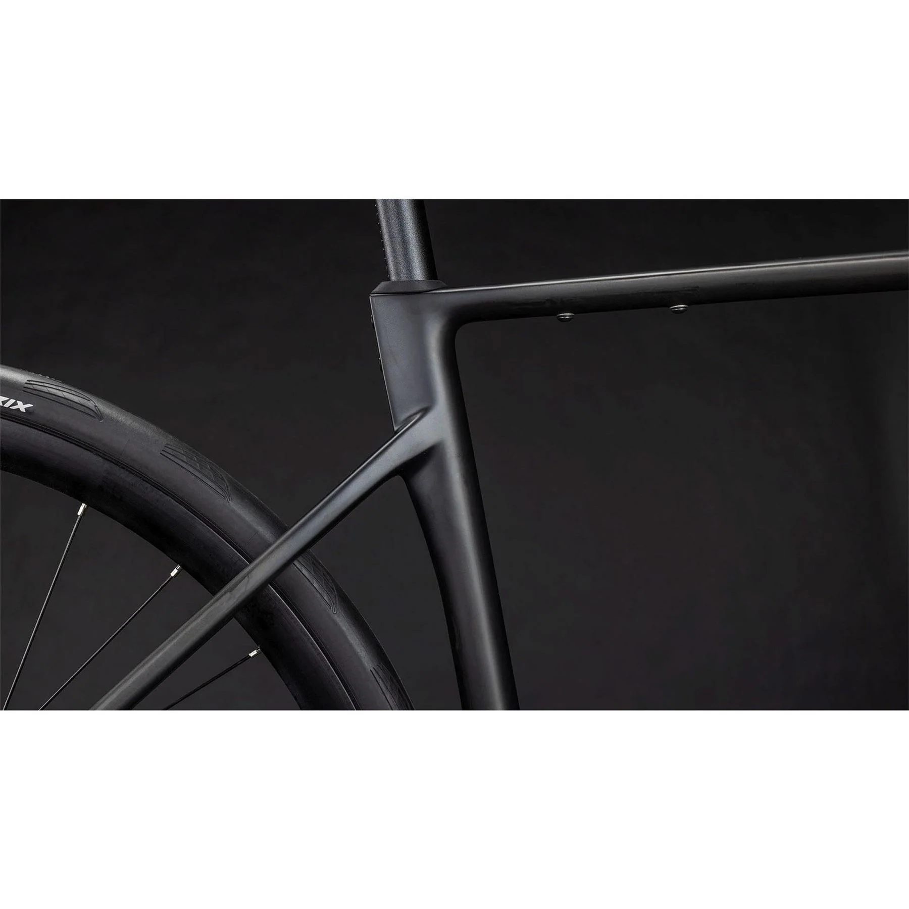Cube C:62 Race 2026 Road Bike - Image 5