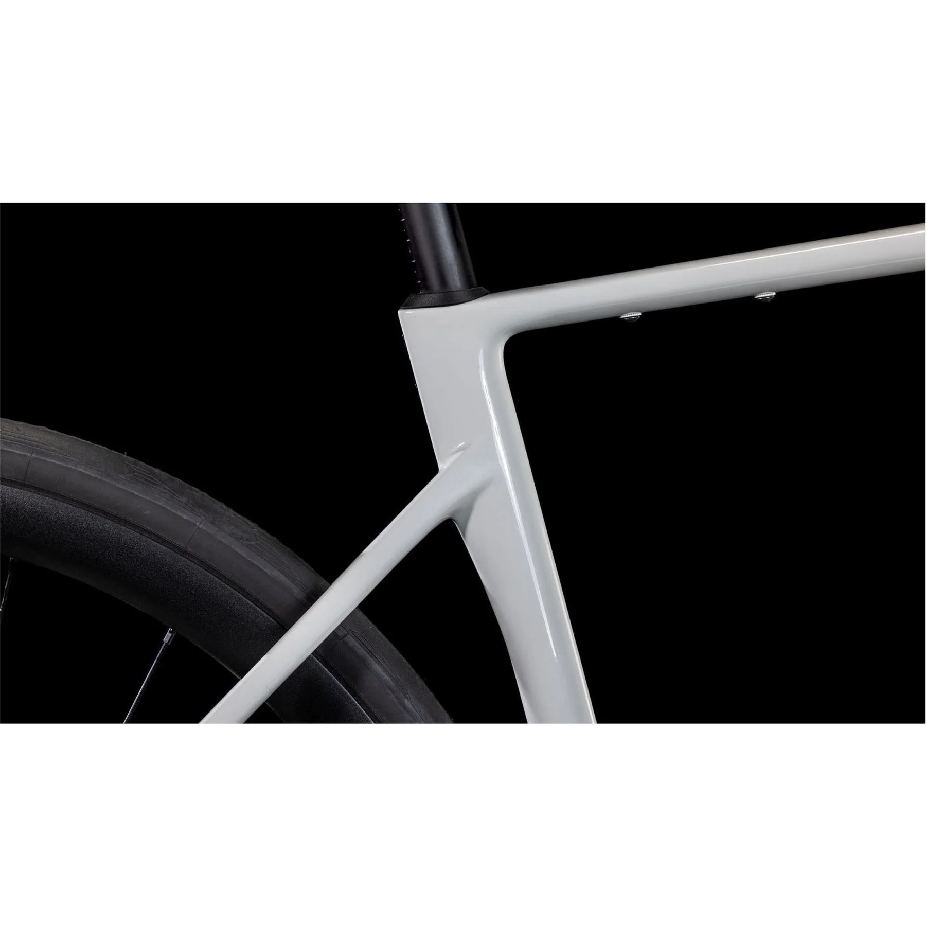 Cube C:62 Slx 2025 Road Bike - Image 4