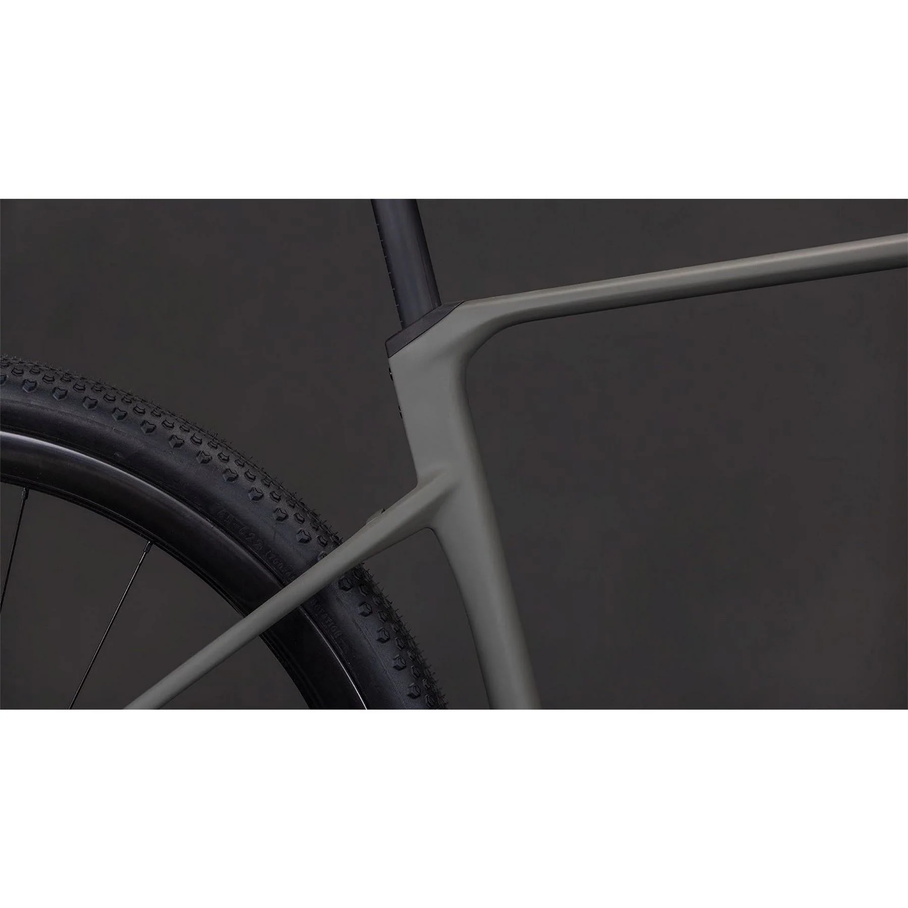 Cube Nuroad C:62 Ex 2026 Gravel Bike - Image 5