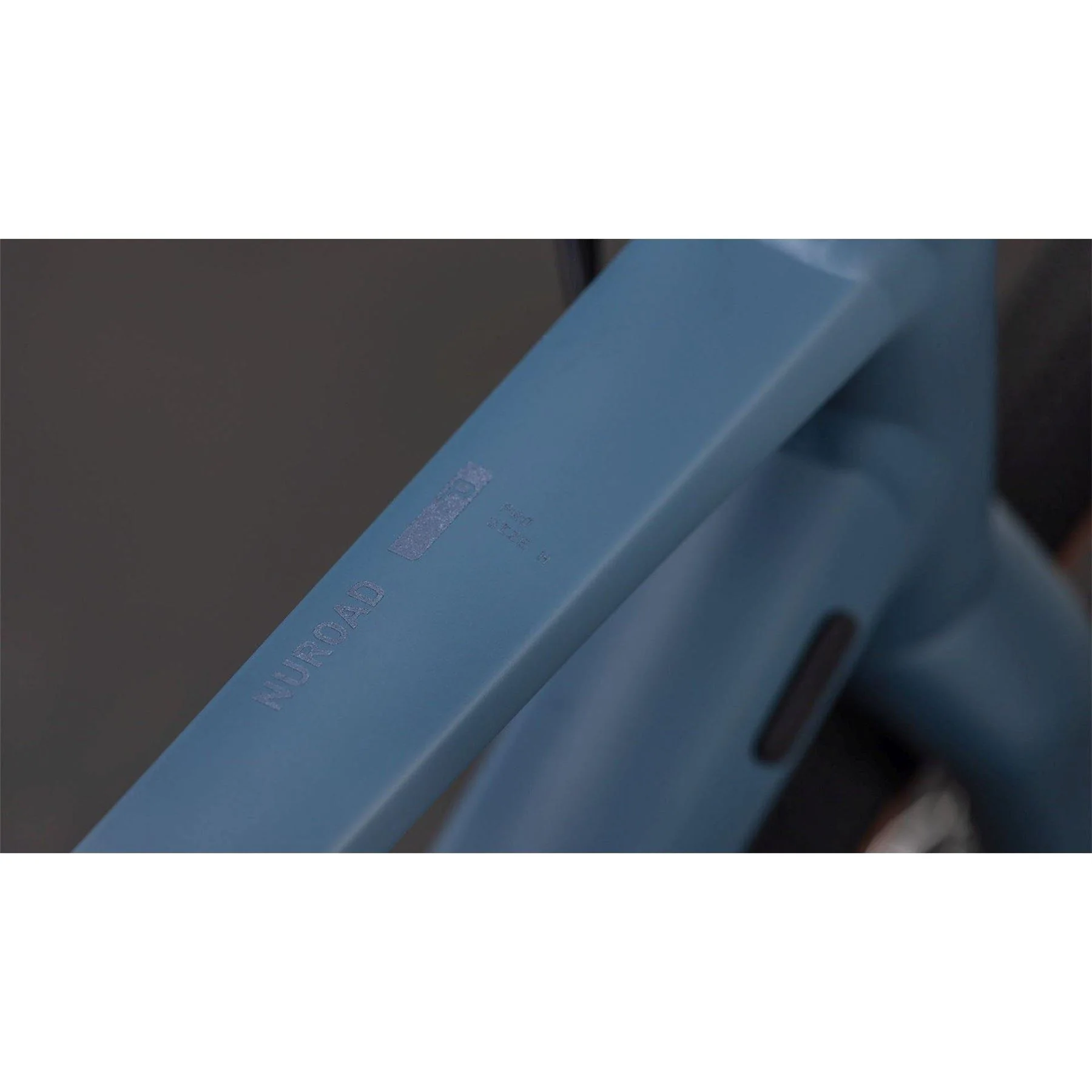 Cube Pro 2026 Gravel Bike - Image 2
