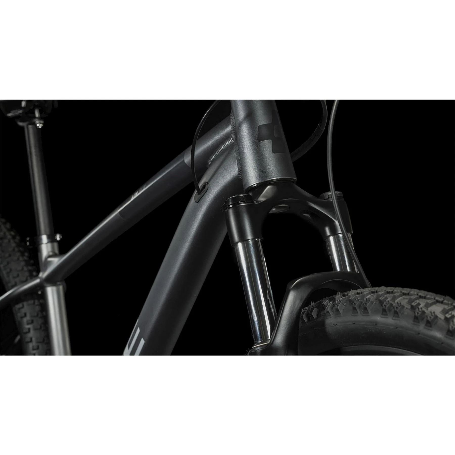 Cube Aim Slx 2023 Mountain Bike - Image 5