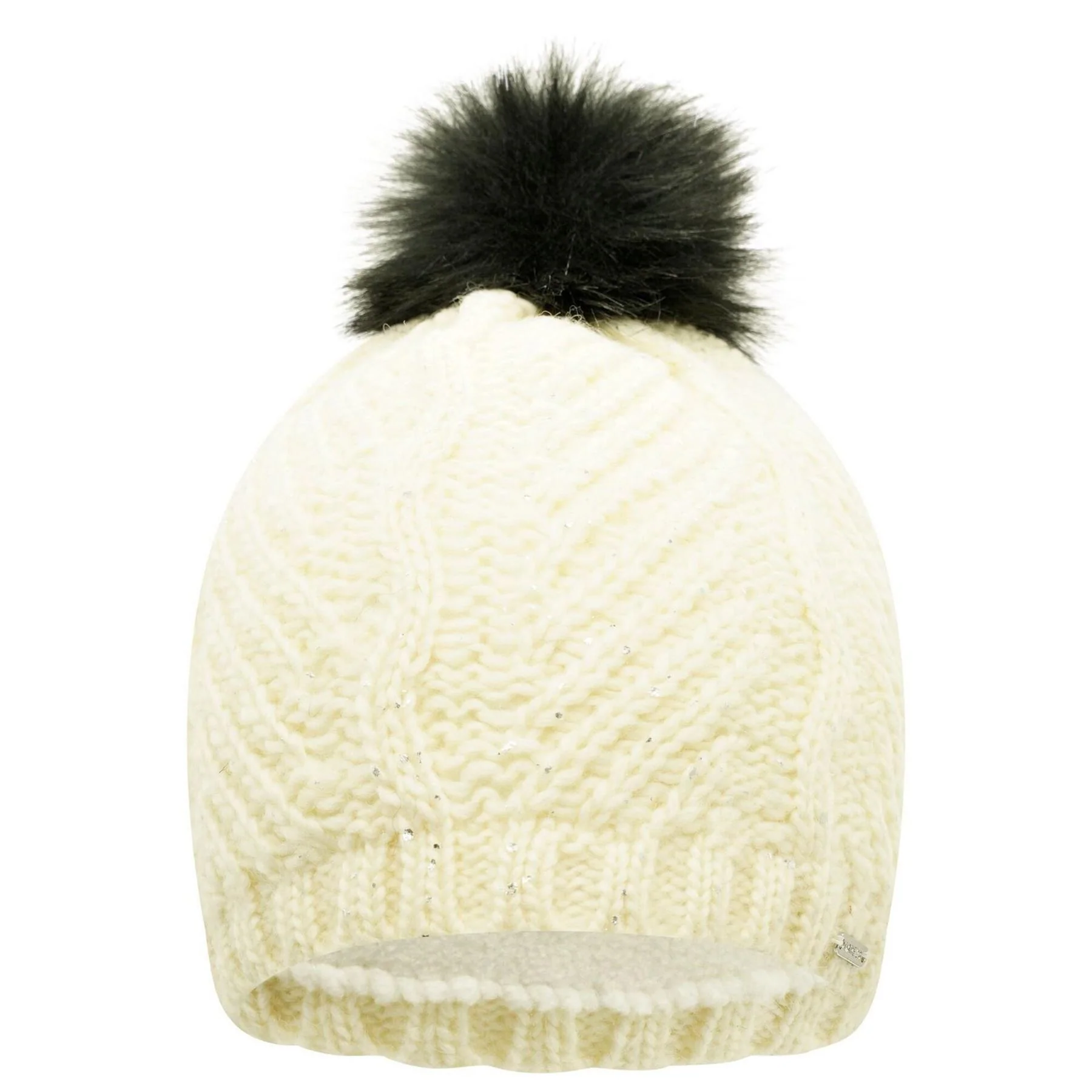 Dare 2b Dare2b Remind Beanie