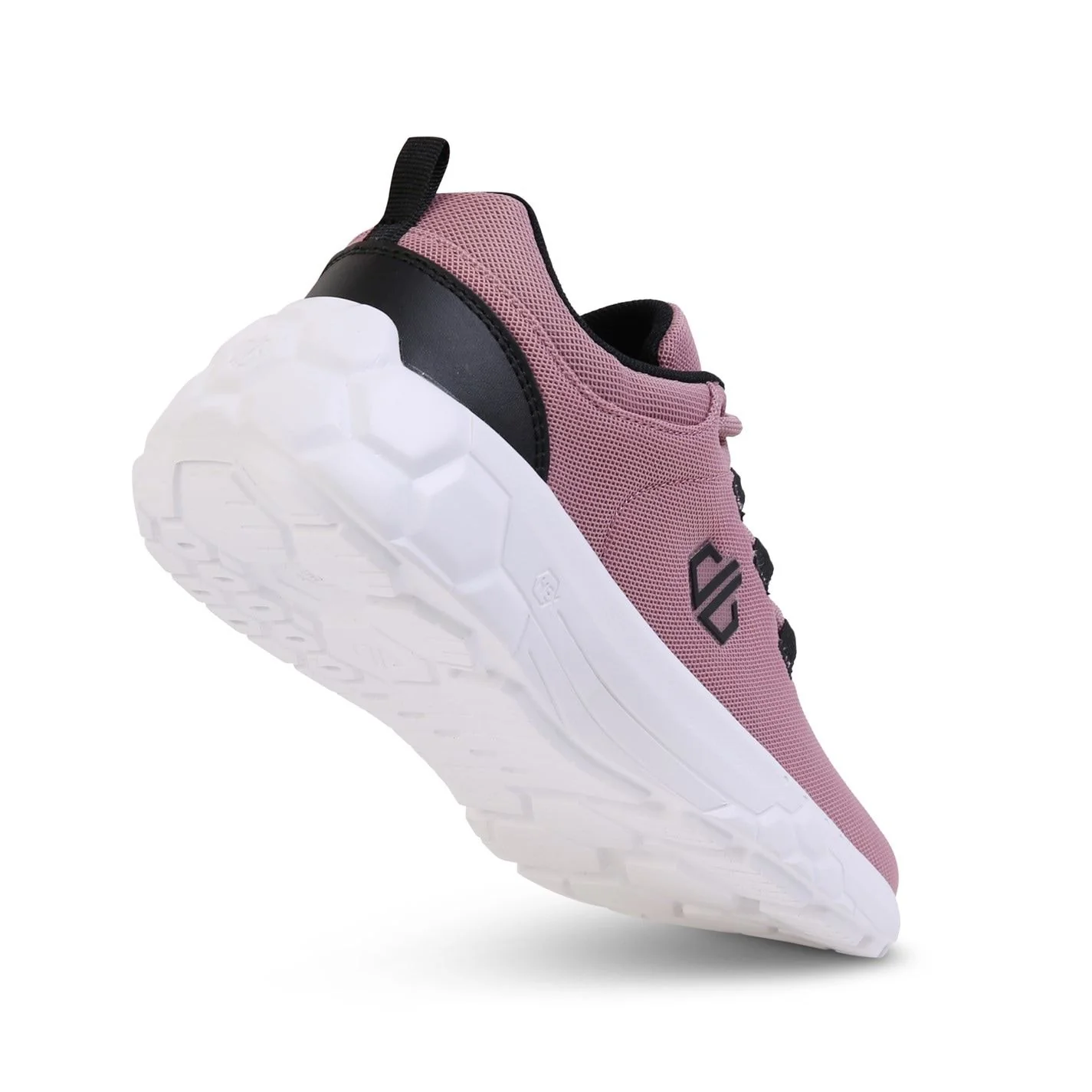 Dare 2b Hexswift Lace-Up Low Top Sneakers - Image 8