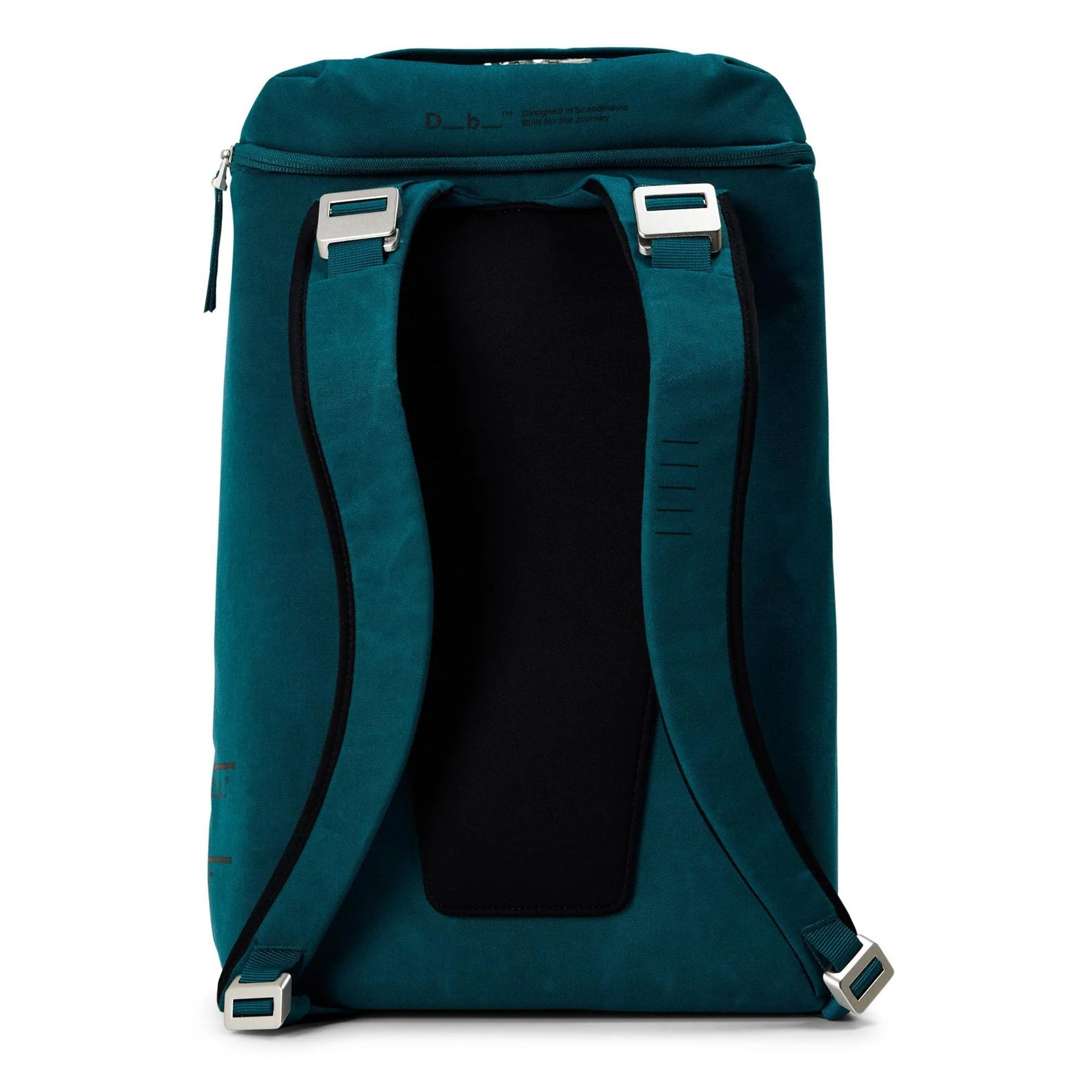 DB Breasted Freya Backpack - Image 2