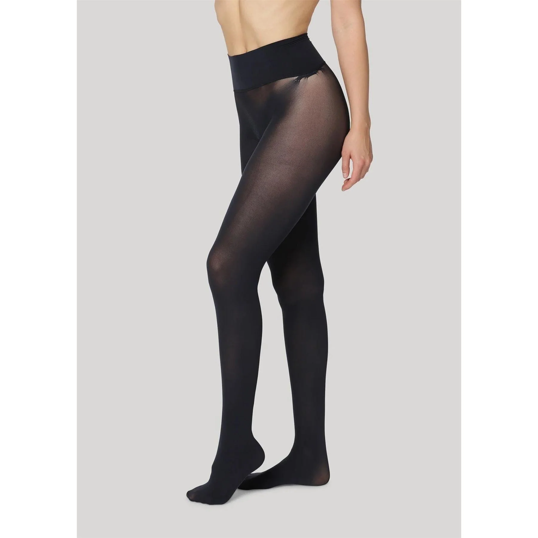 Dear Denier Opaque Tights