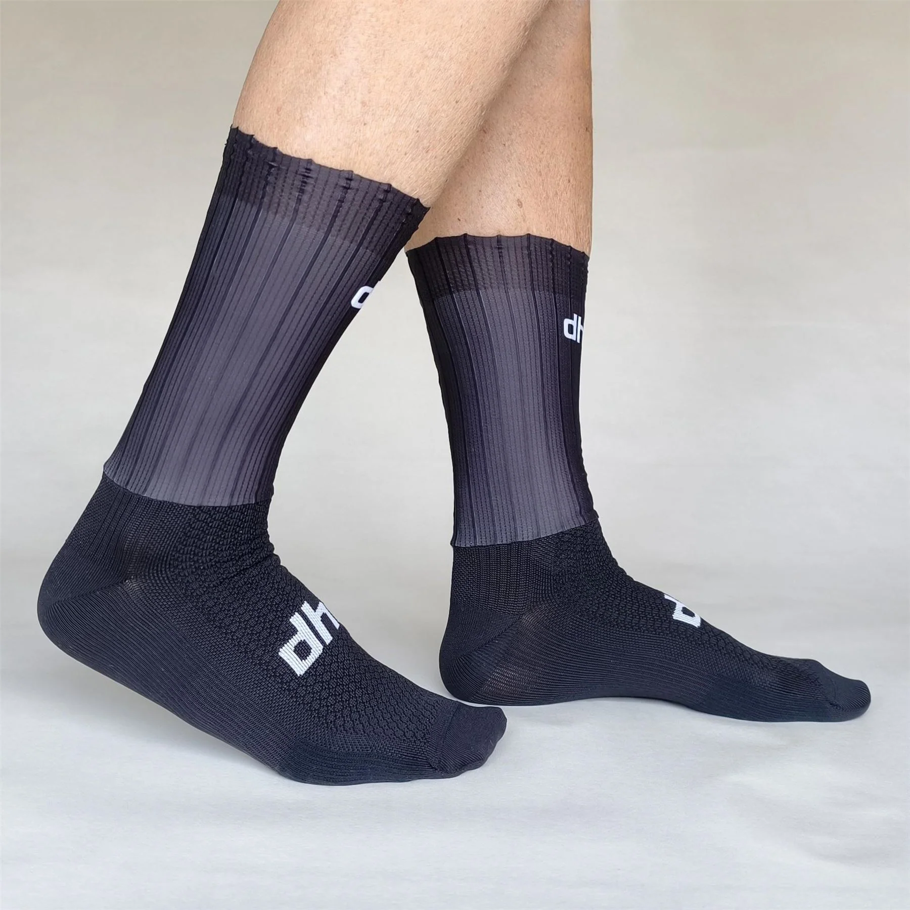 Dhb Aero Socks 63 - Image 2