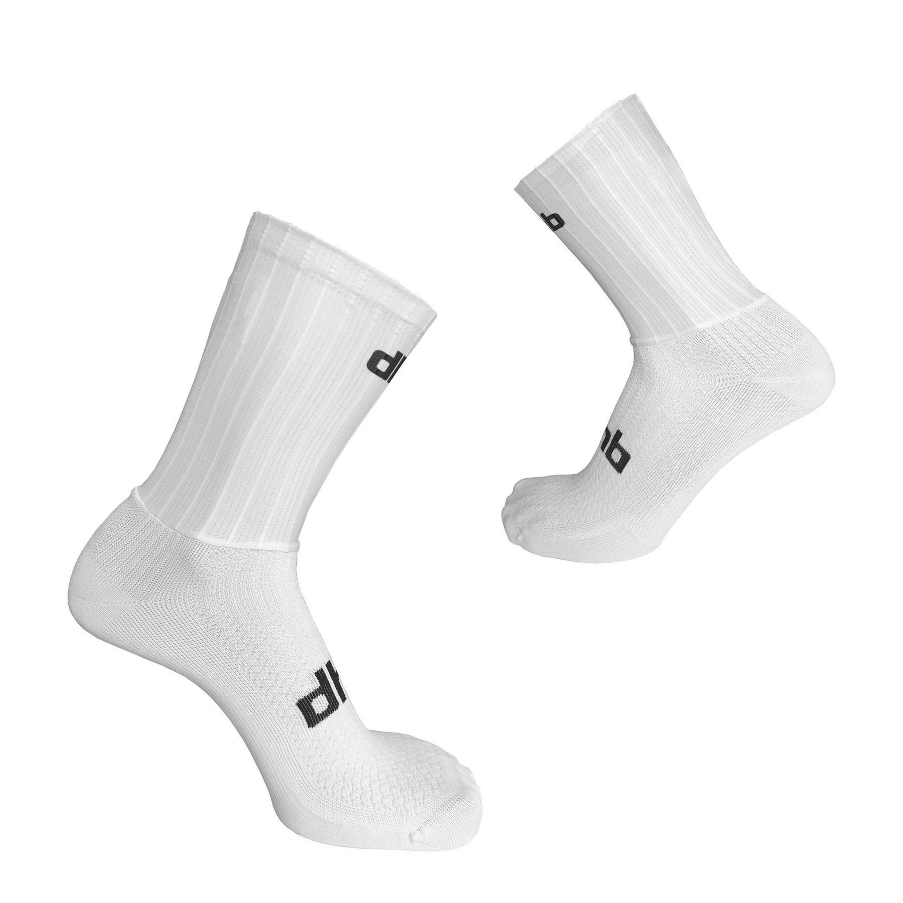 Dhb Aero Socks 63 - Image 7