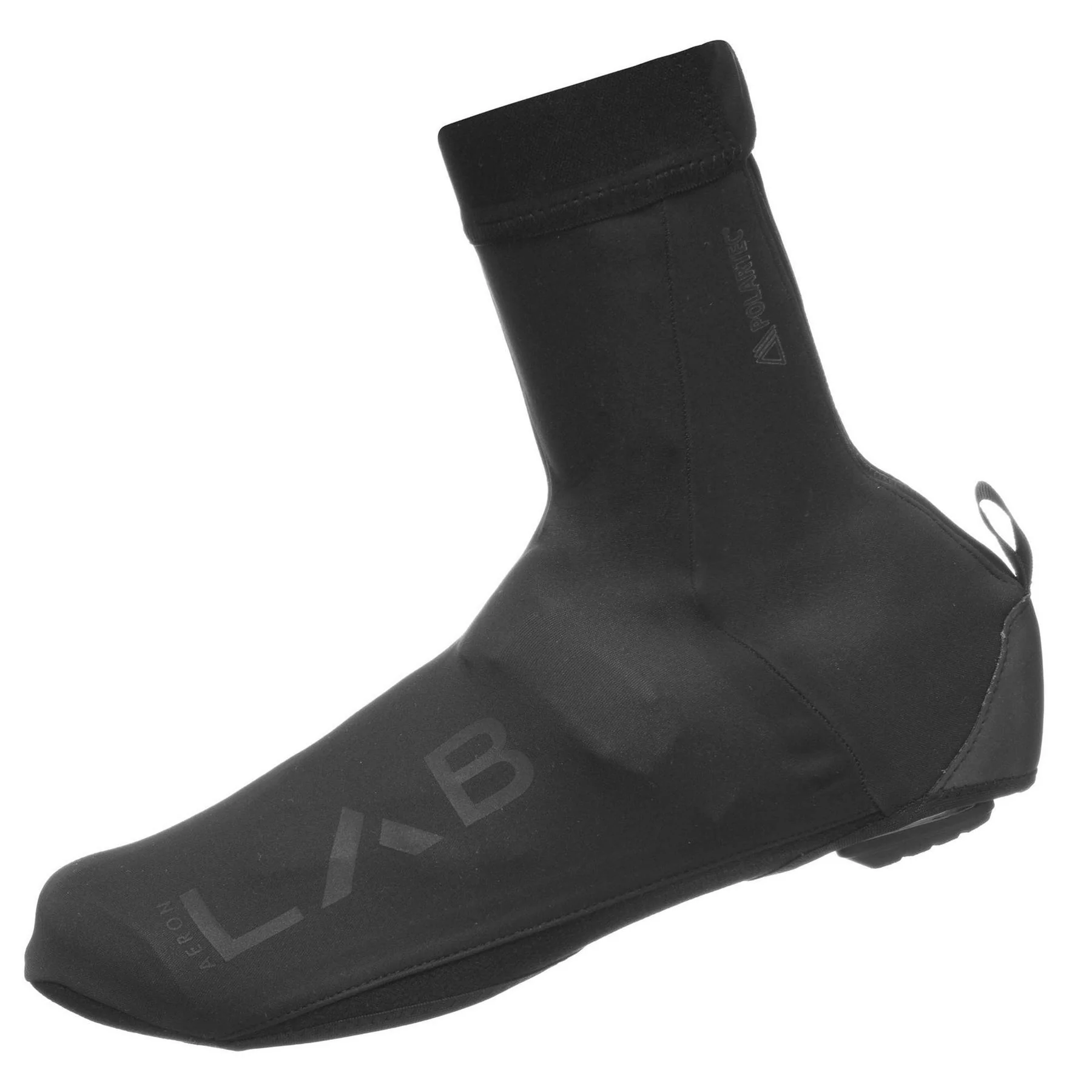 Dhb Aeron Lab Polartec Neoshell Overshoe - Image 3