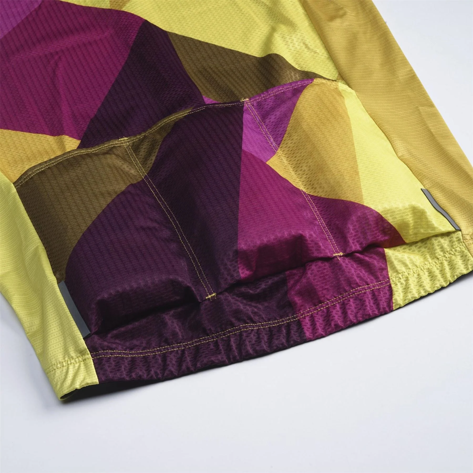 Dhb Blok Short Sleeve Jersey 3.0 - Image 4