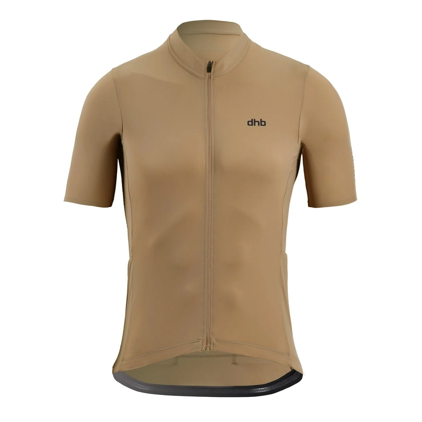 Dhb Mens Aeron Ultra Short Sleeve Jersey