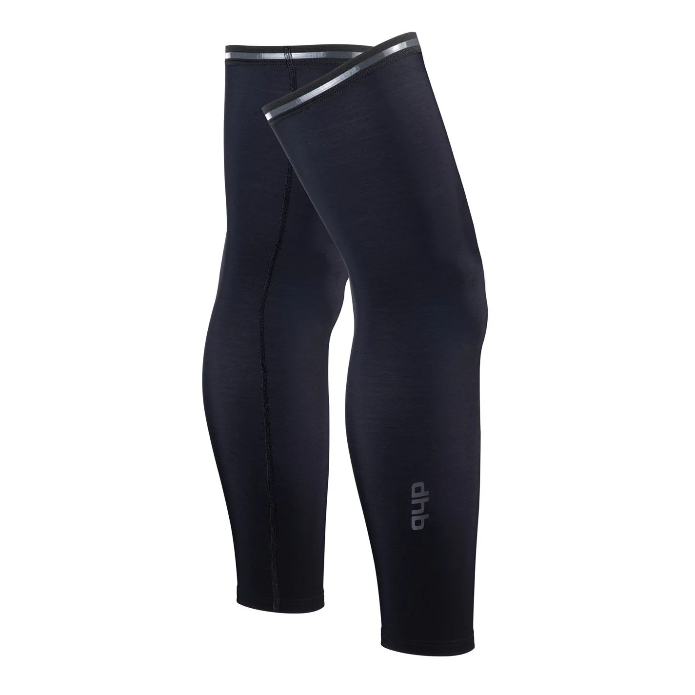 Dhb Regulate Thermal Leg Warmers