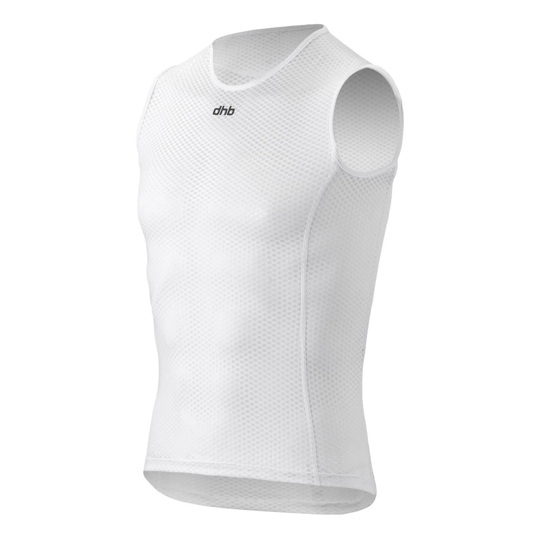 Dhb Slvless Baselayer 63 - Image 3