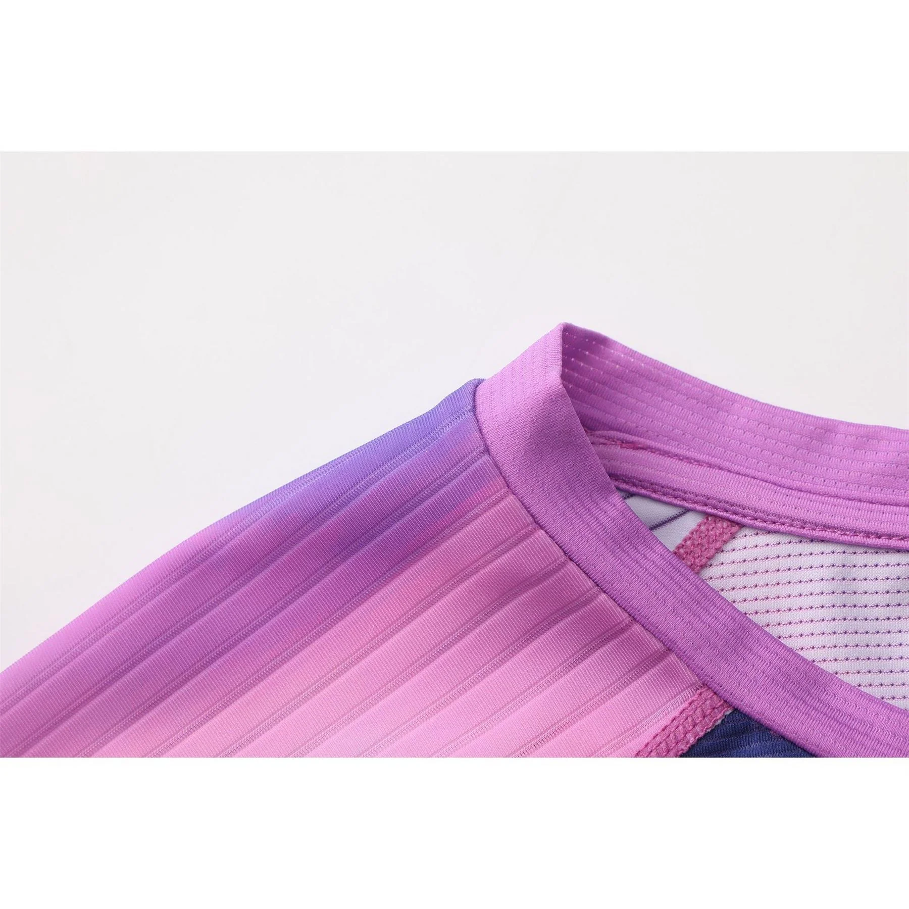 Dhb Ss Tri Suit Ld63 - Image 6