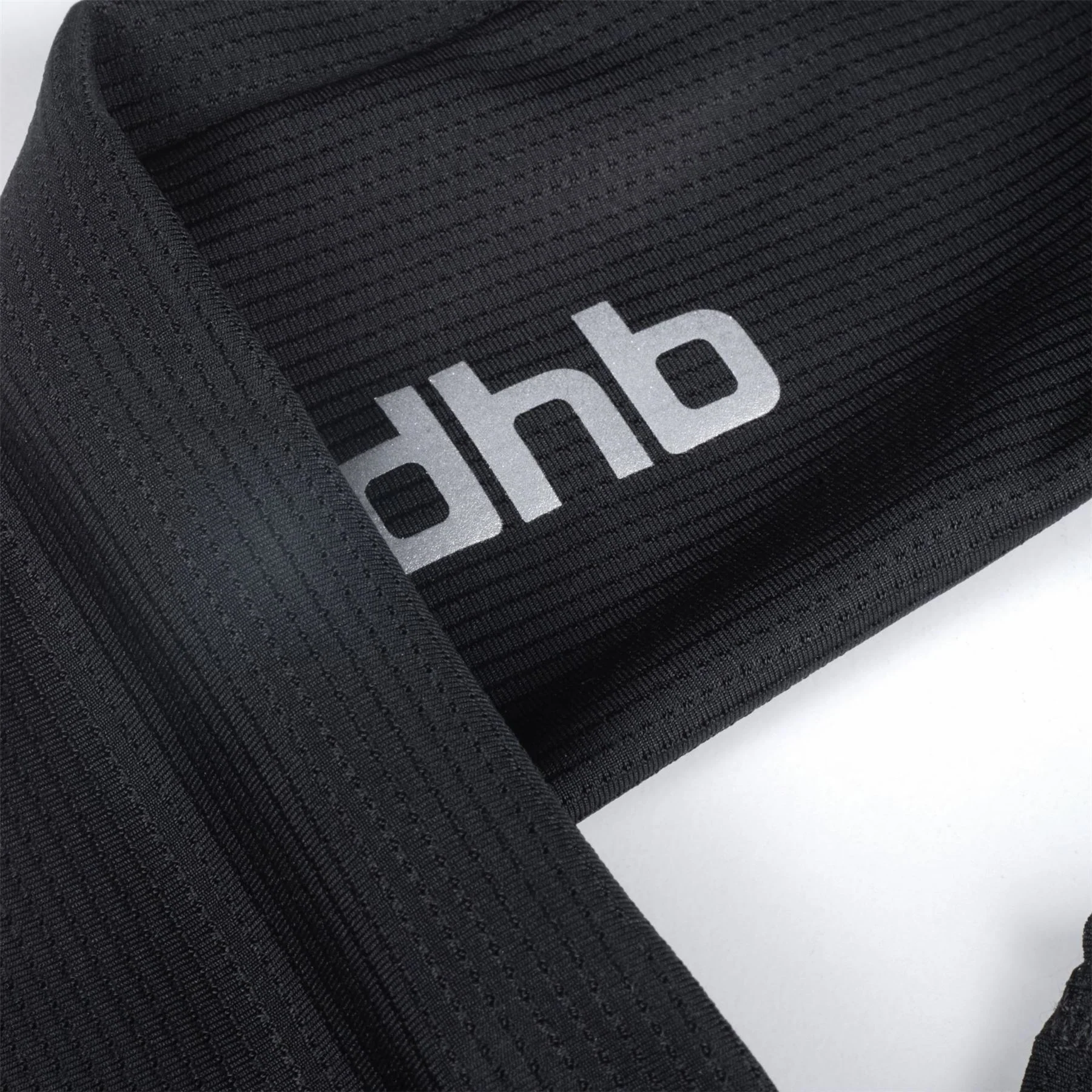 Dhb Summer Headband - Image 4