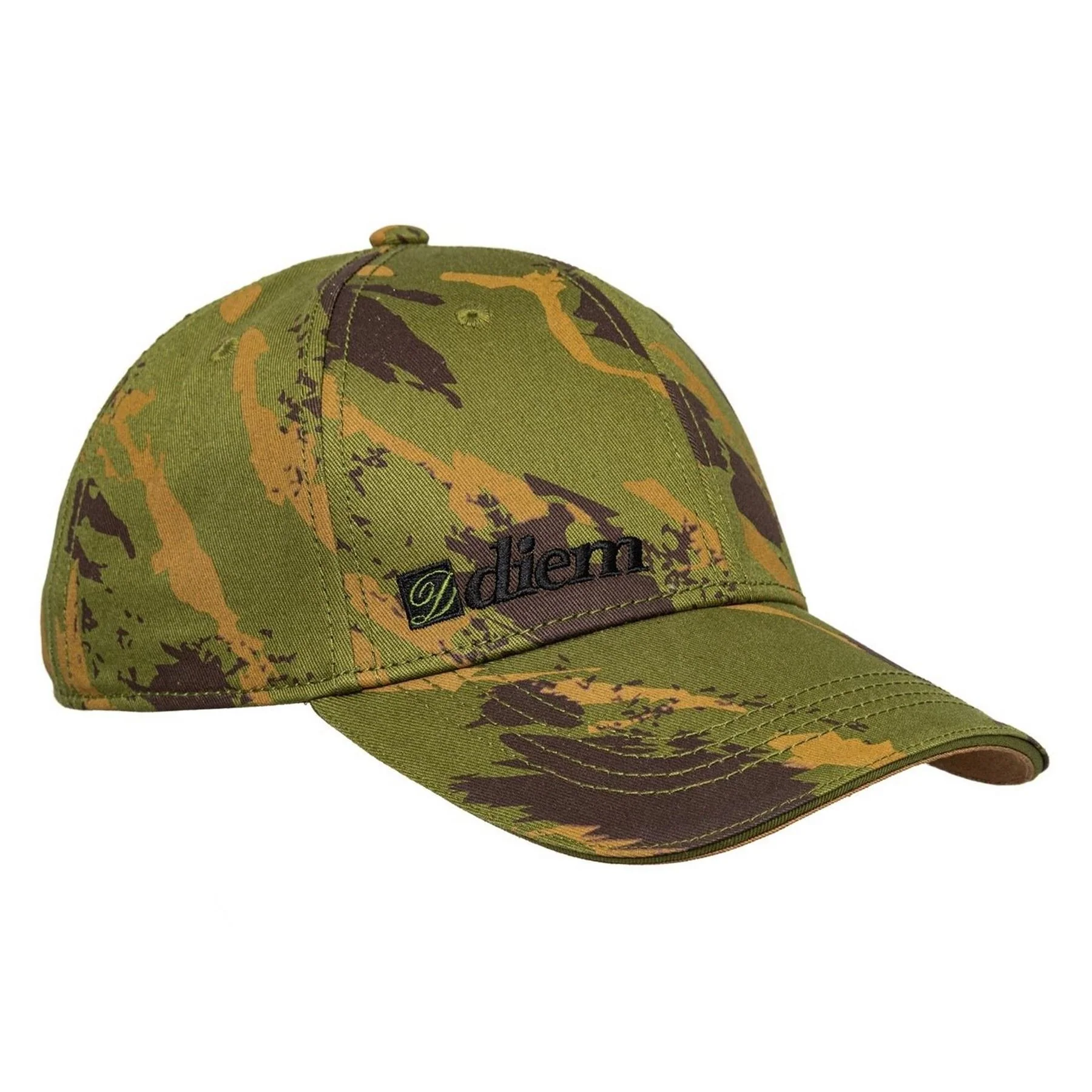Diem Distinction Cap Mens - Image 3