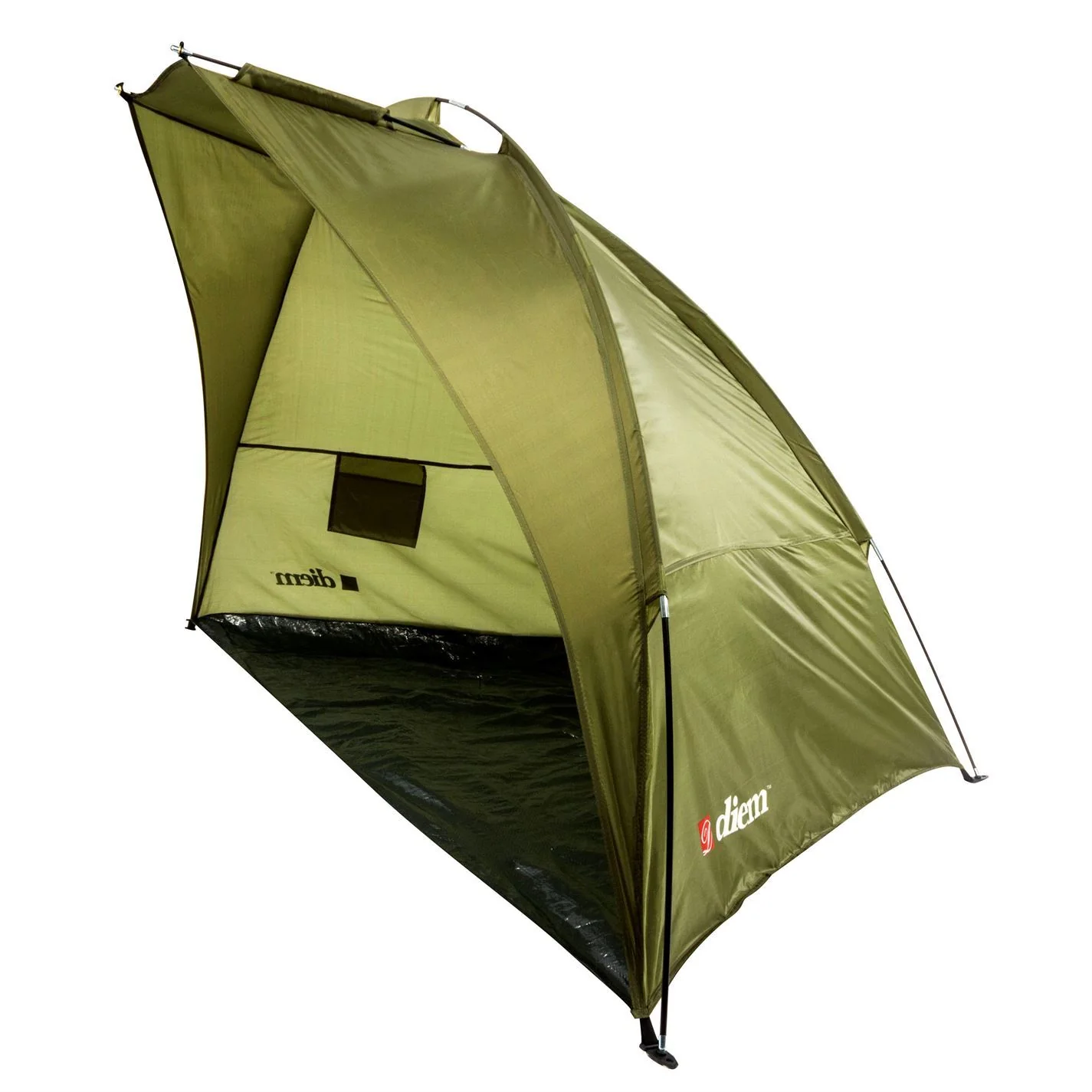 Diem Shelter - Image 4