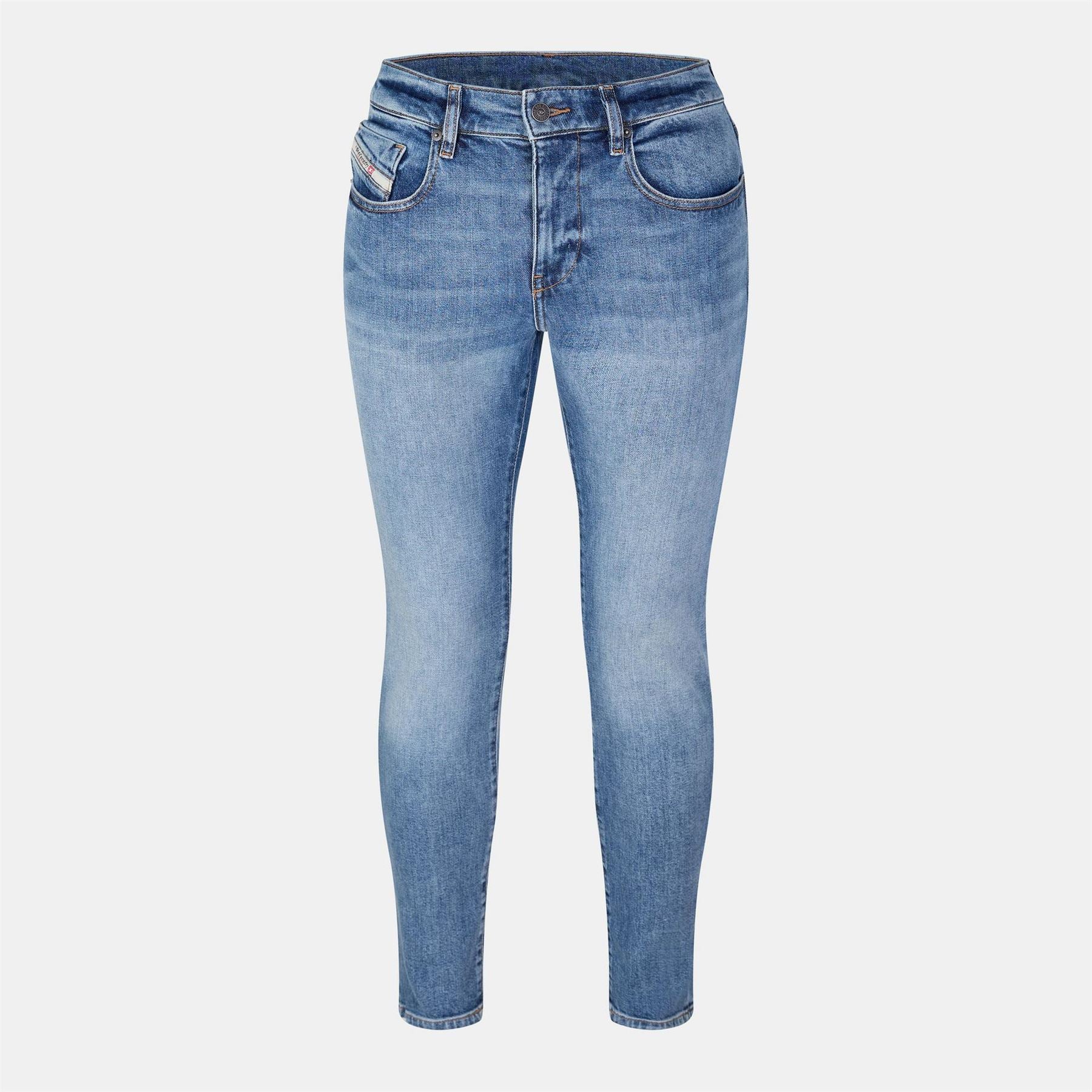 Diesel 2019 D Strukt - Image 13