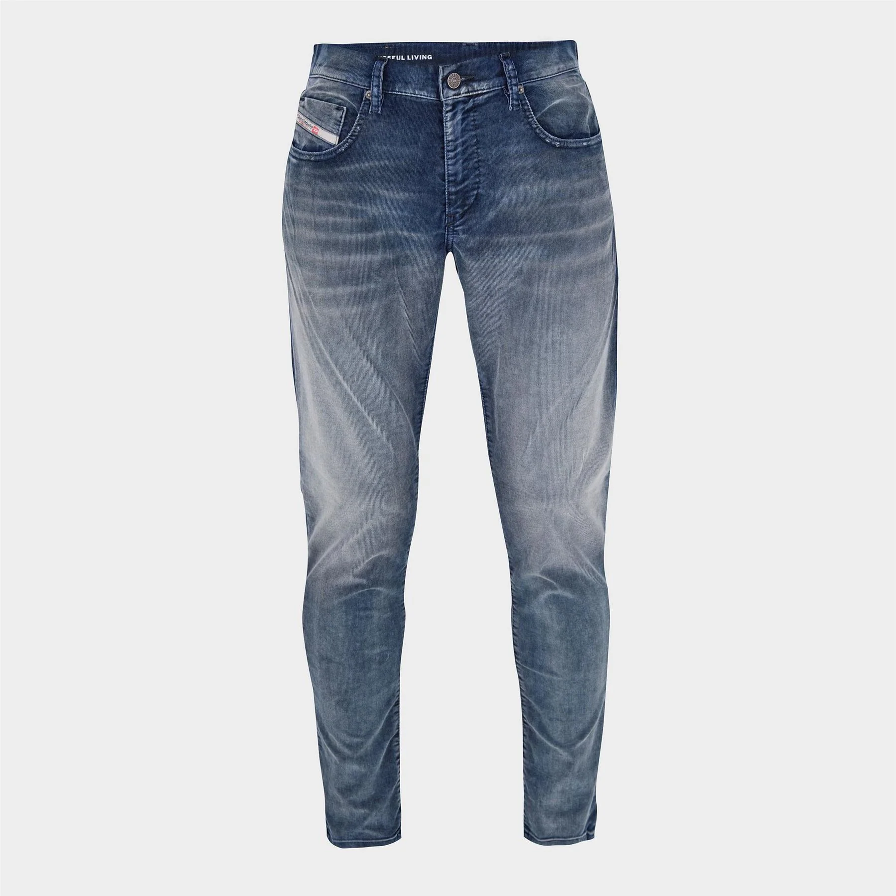 Diesel 2019 D Strukt - Image 15