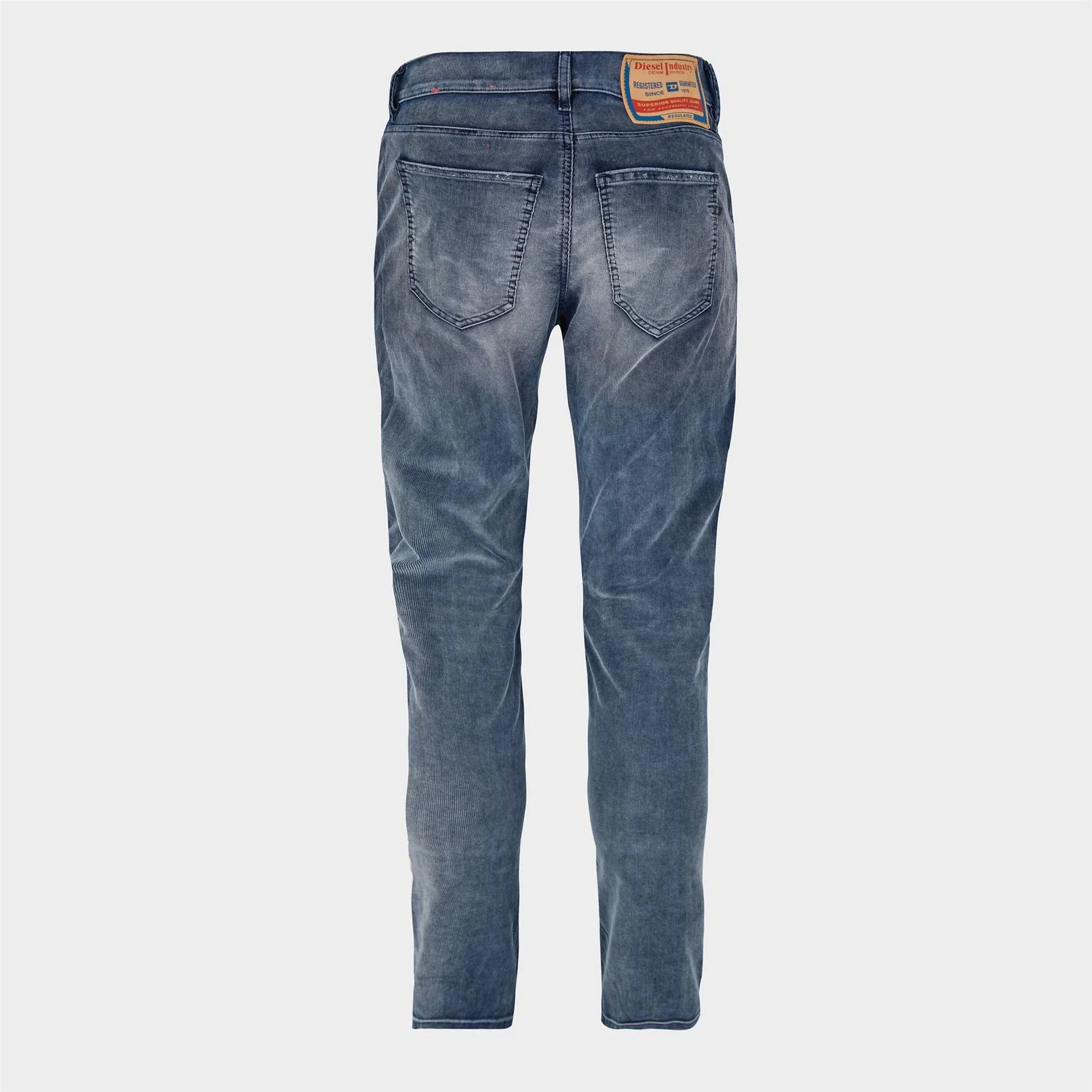 Diesel 2019 D Strukt - Image 16