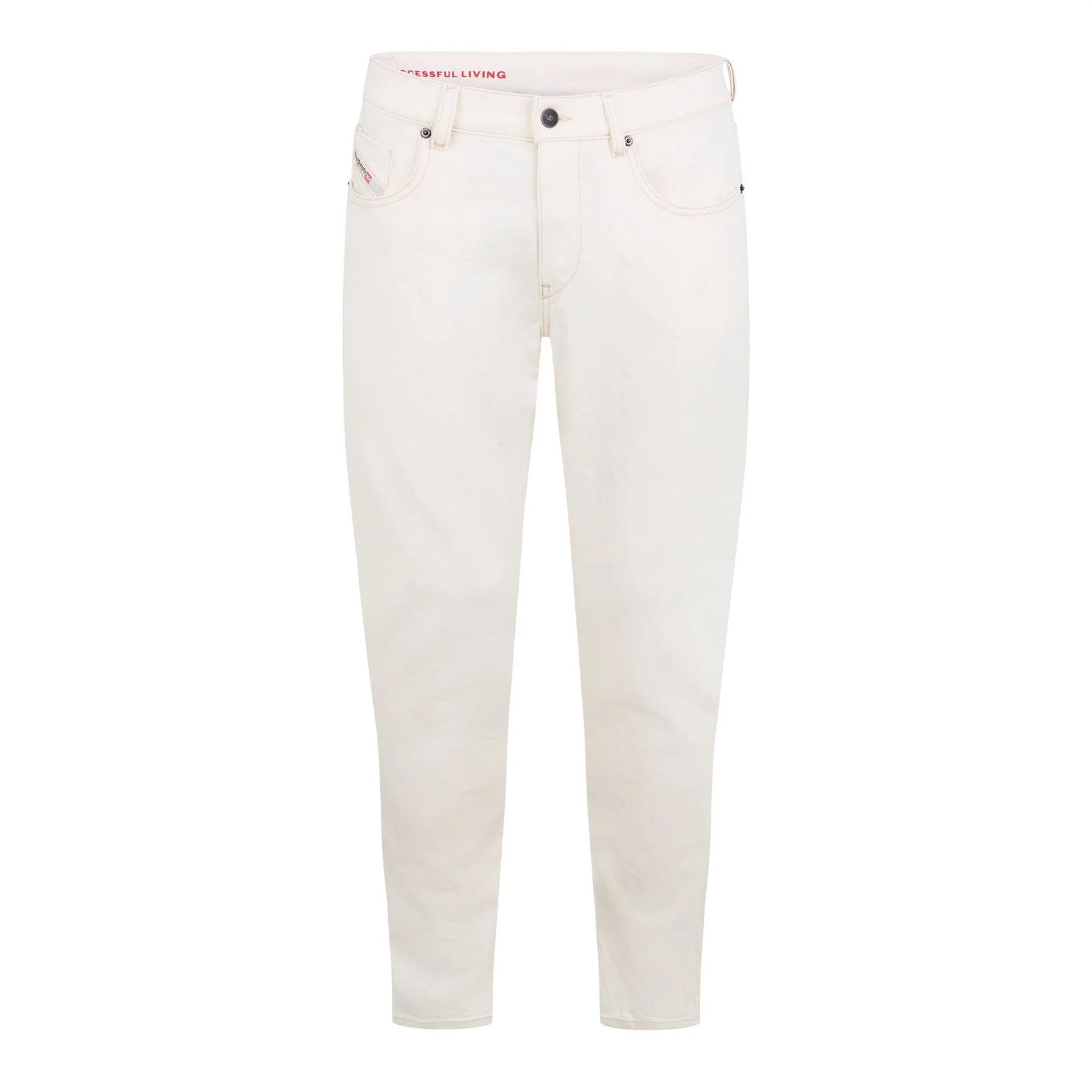 Diesel 2019 D Strukt - Image 17