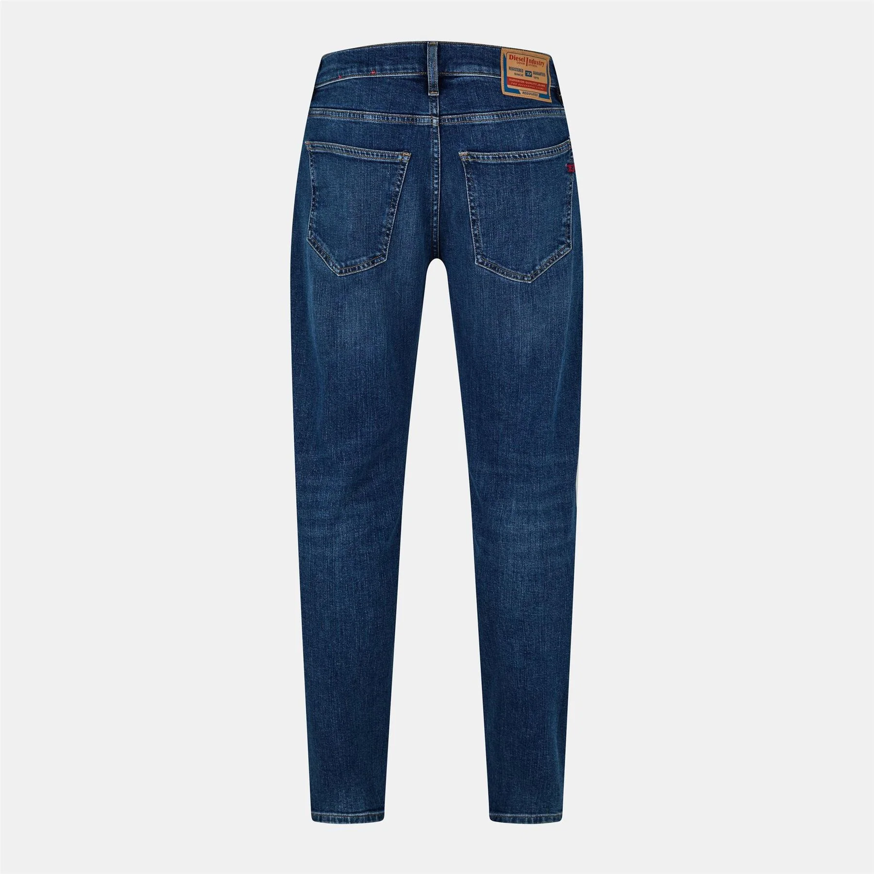 Diesel 2019 D Strukt - Image 2