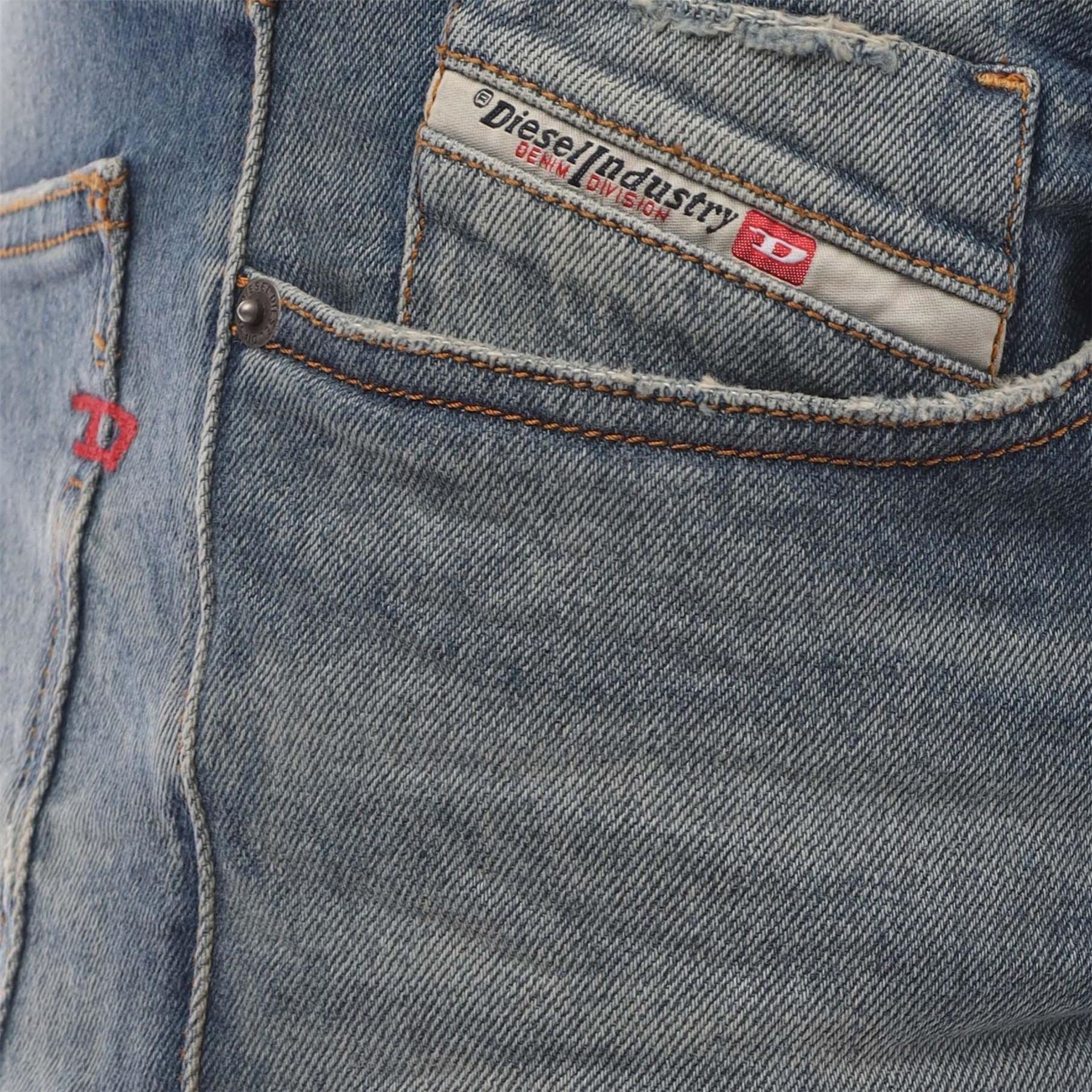 Diesel 2019 D Strukt - Image 20