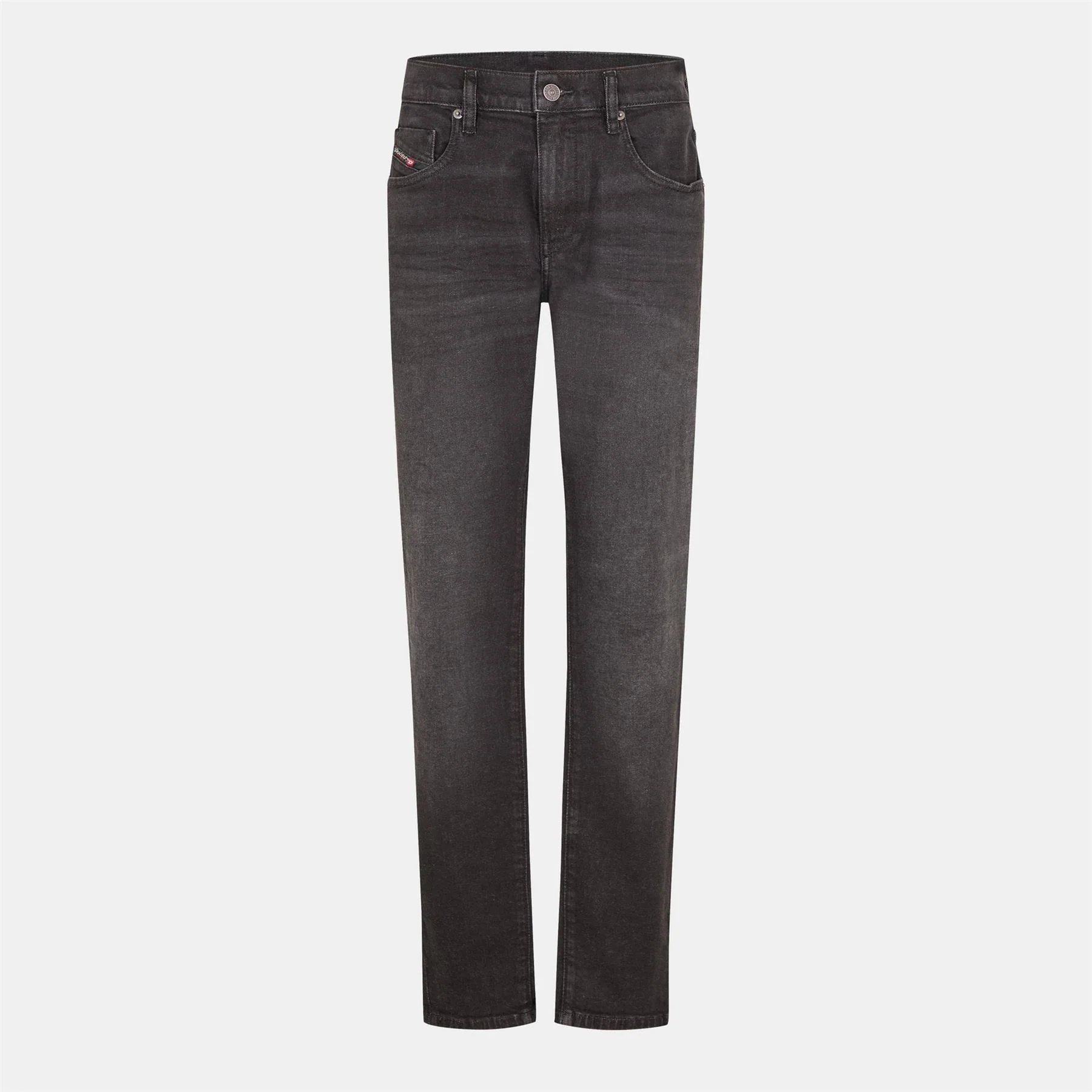 Diesel 2019 D Strukt - Image 27