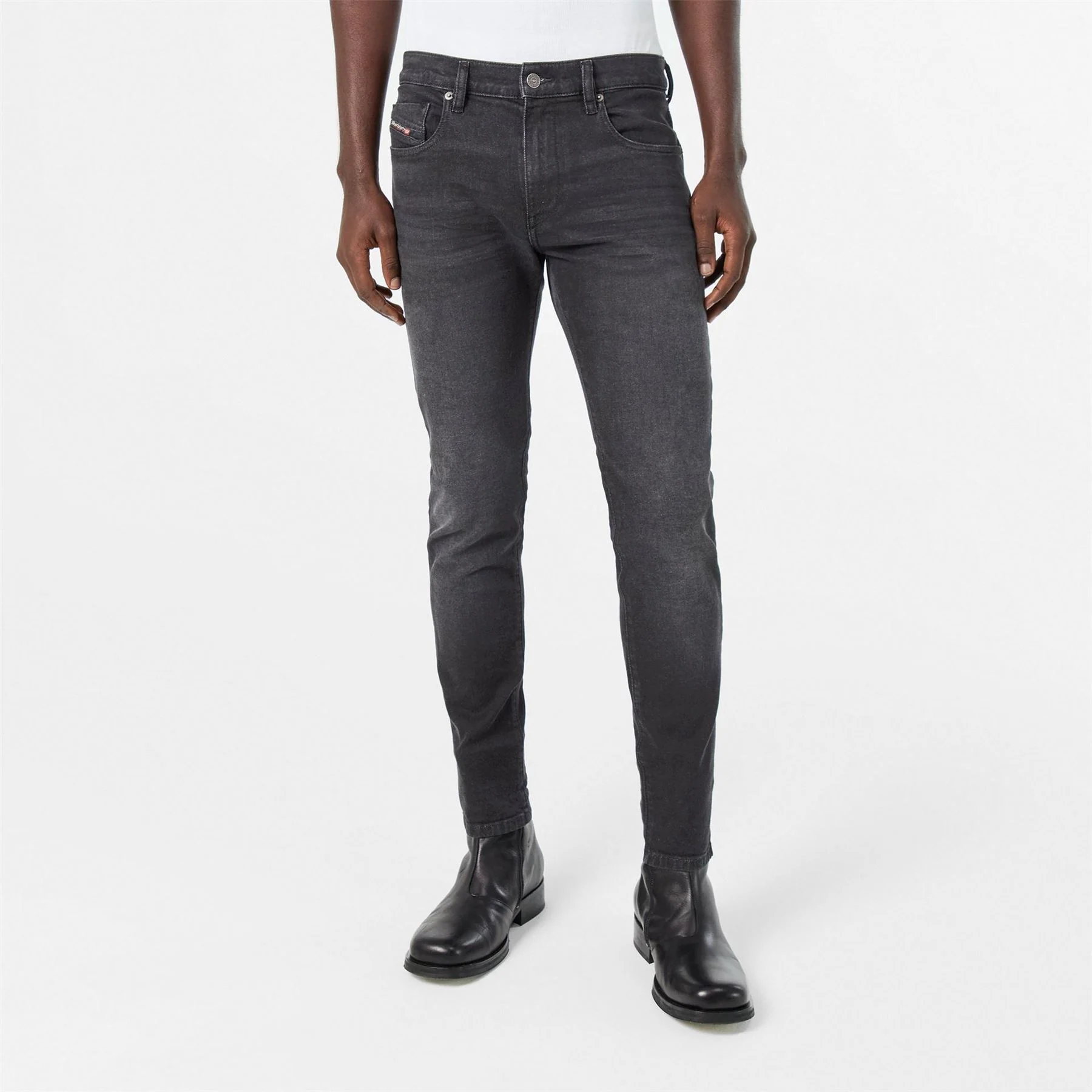 Diesel 2019 D Strukt - Image 29