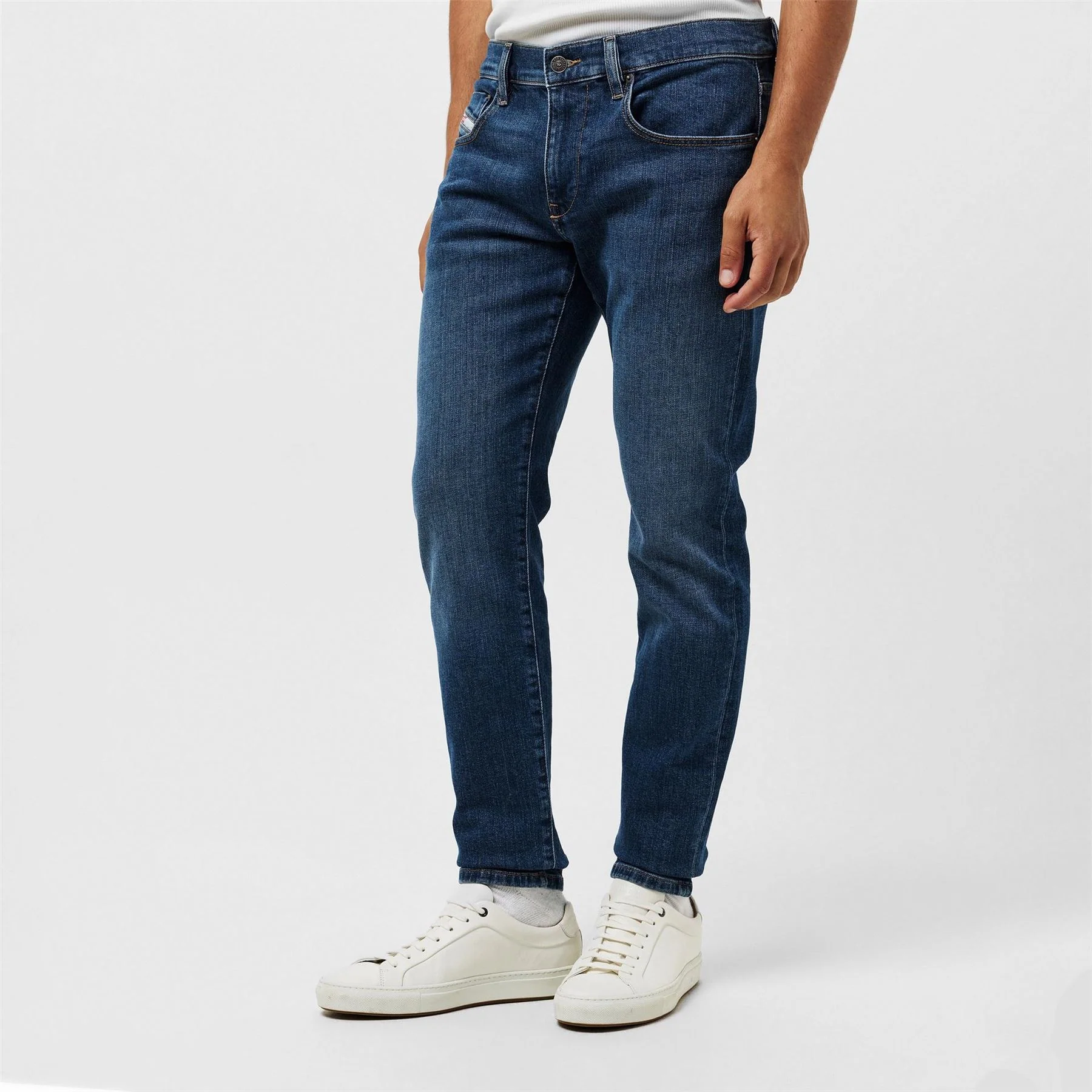 Diesel 2019 D Strukt - Image 3