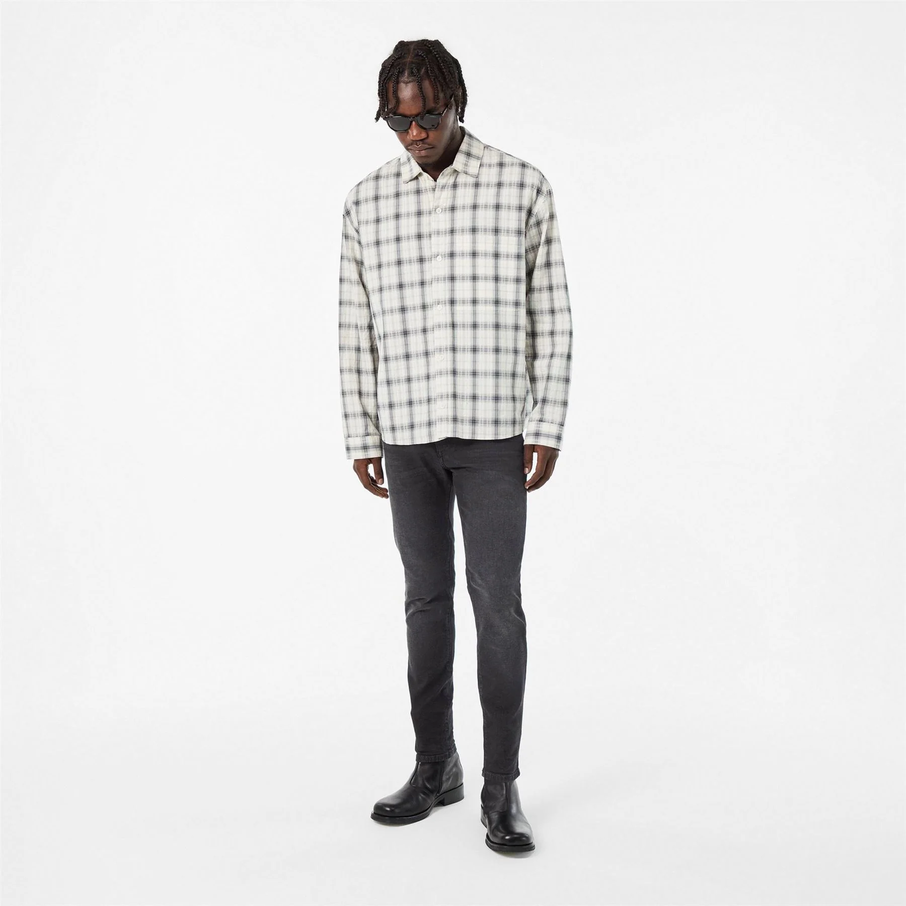 Diesel 2019 D Strukt - Image 32
