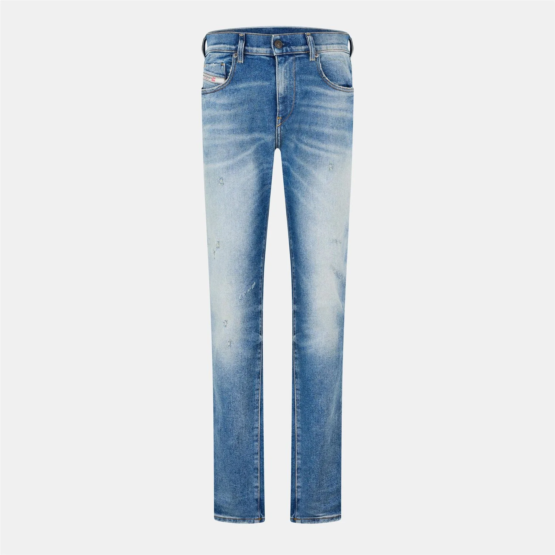 Diesel 2019 D Strukt - Image 34