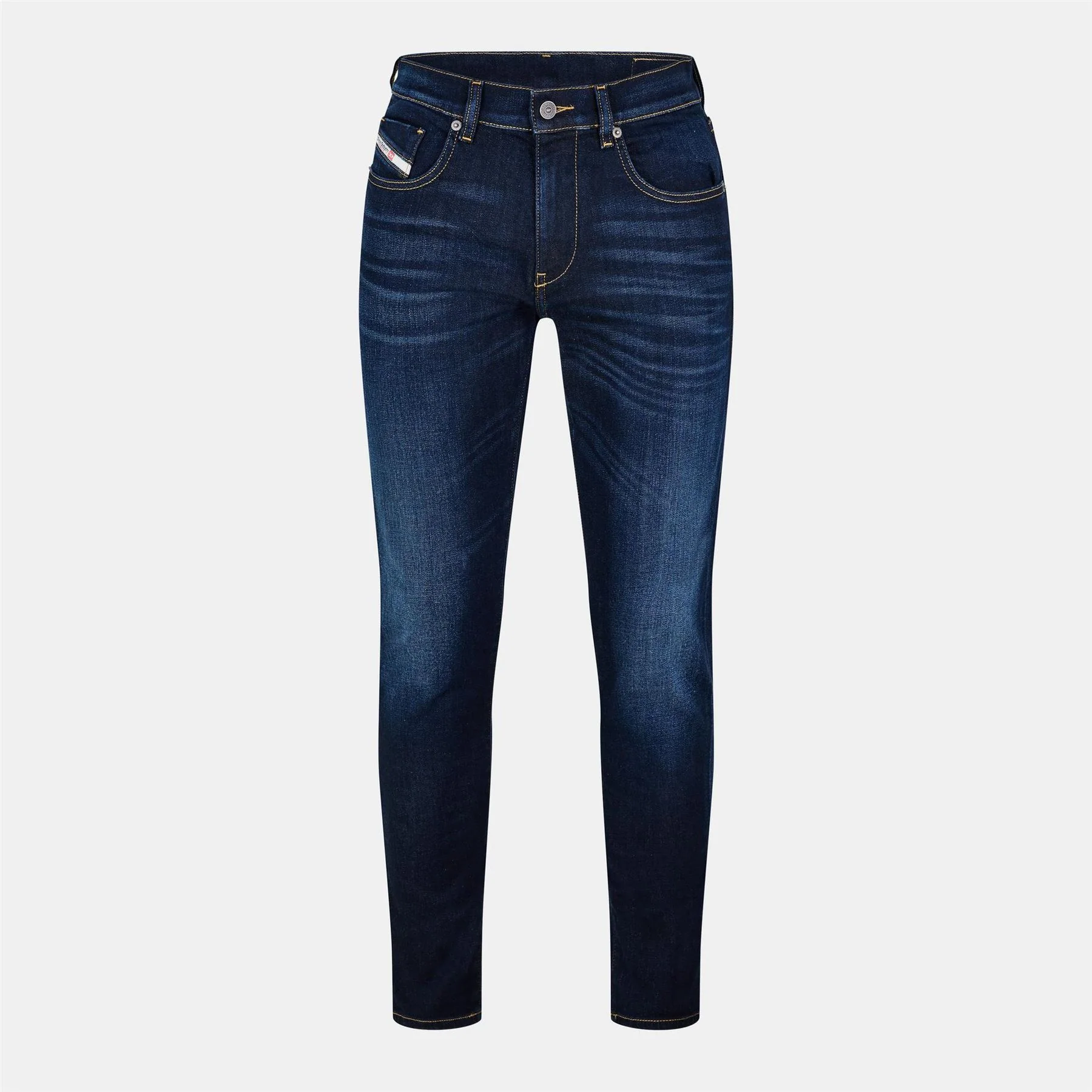 Diesel 2019 D Strukt - Image 37